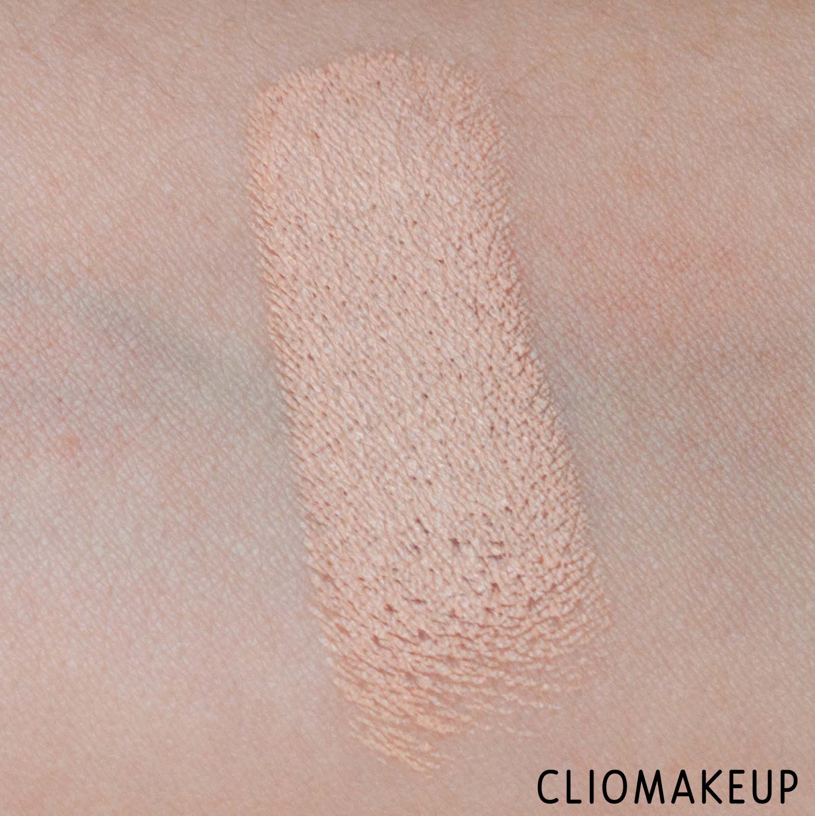 cliomakeup-recensione-fondotinta-sephora-stick-mat-perfection-foundation-e-concealer-6