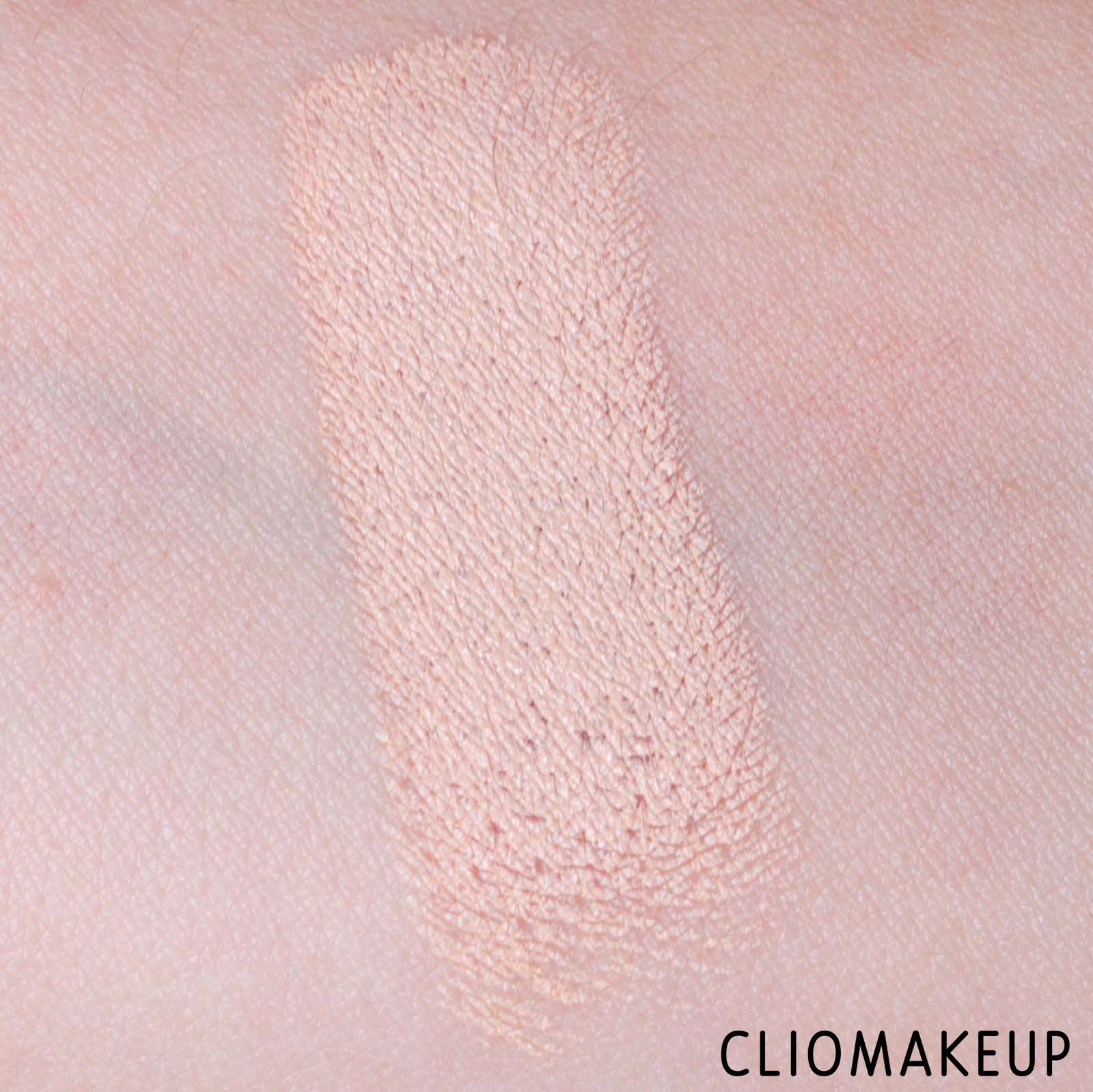 cliomakeup-recensione-fondotinta-sephora-stick-mat-perfection-foundation-e-concealer-7