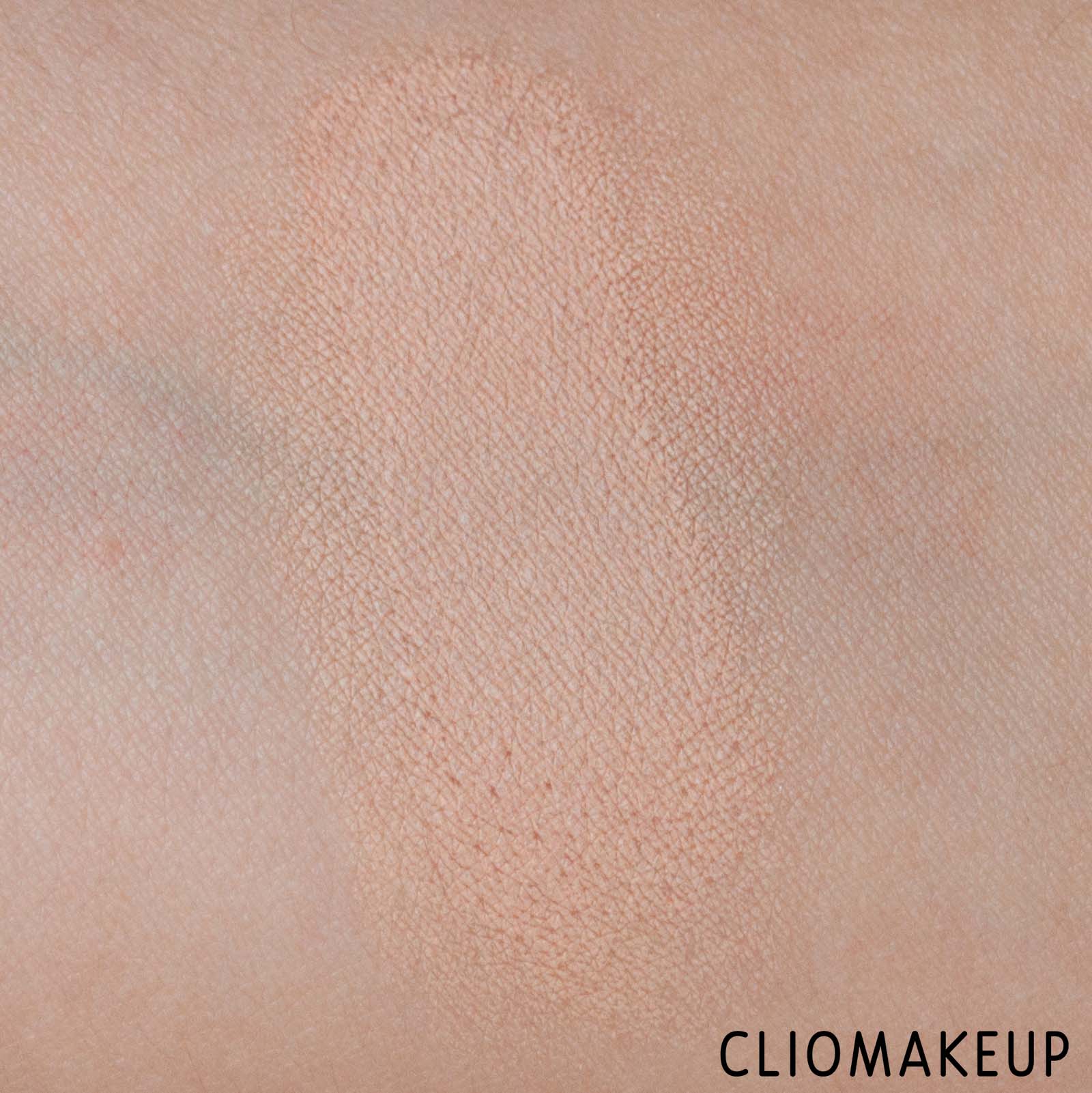 cliomakeup-recensione-fondotinta-sephora-stick-mat-perfection-foundation-e-concealer-8