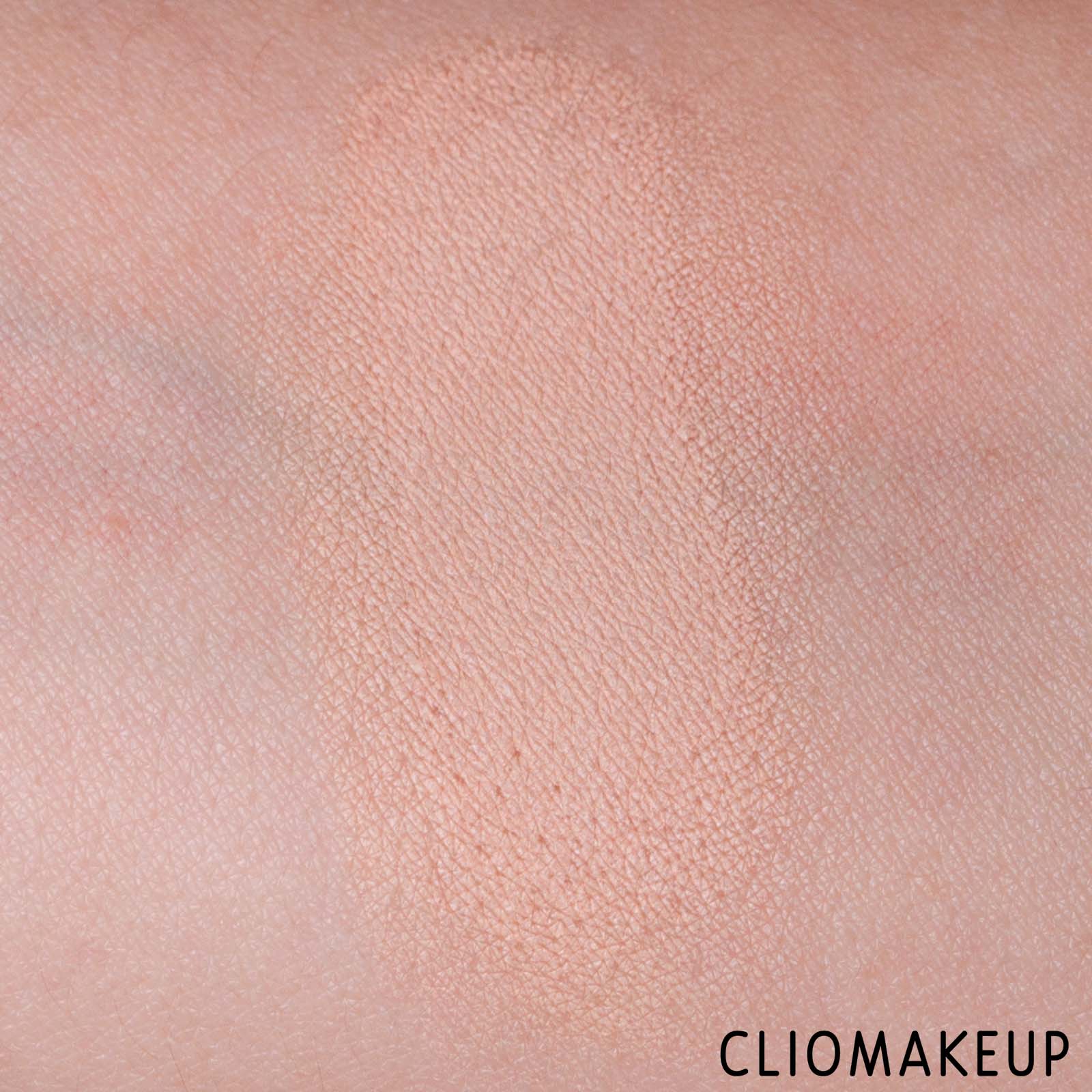 cliomakeup-recensione-fondotinta-sephora-stick-mat-perfection-foundation-e-concealer-9