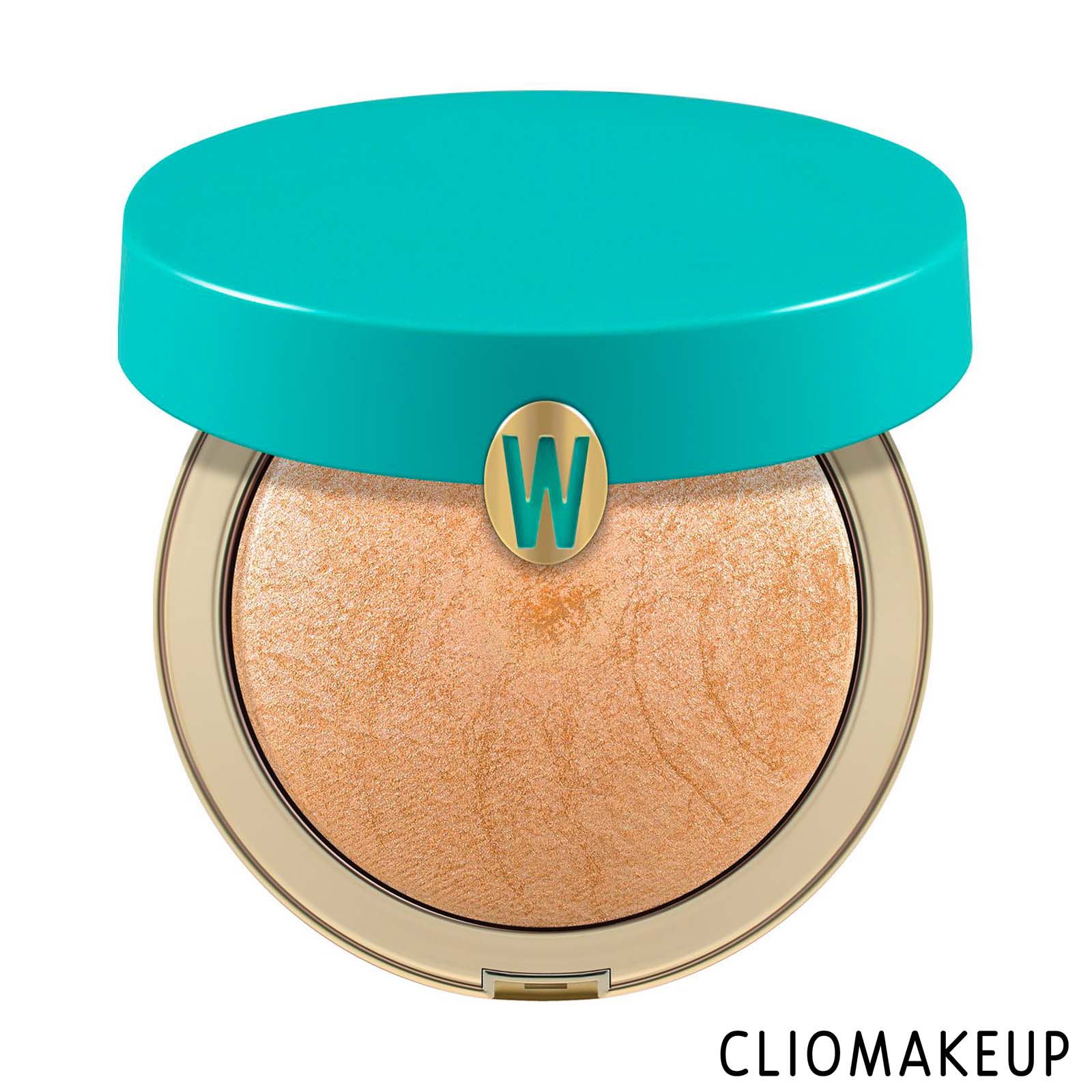 cliomakeup-recensione-illuminante-wycon-baked-highlighter-strobe-light-1