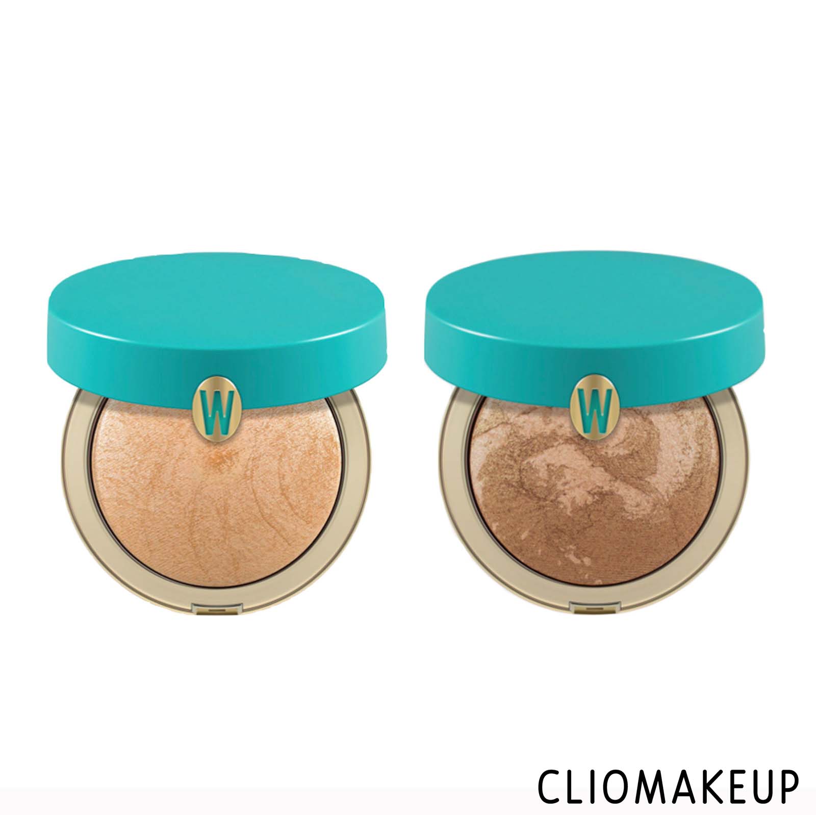 cliomakeup-recensione-illuminante-wycon-baked-highlighter-strobe-light-3