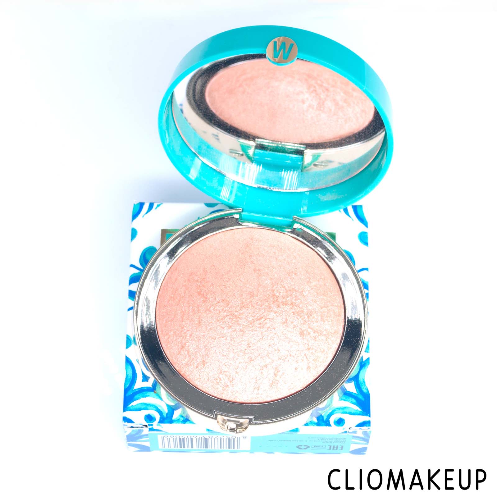 cliomakeup-recensione-illuminante-wycon-baked-highlighter-strobe-light-4