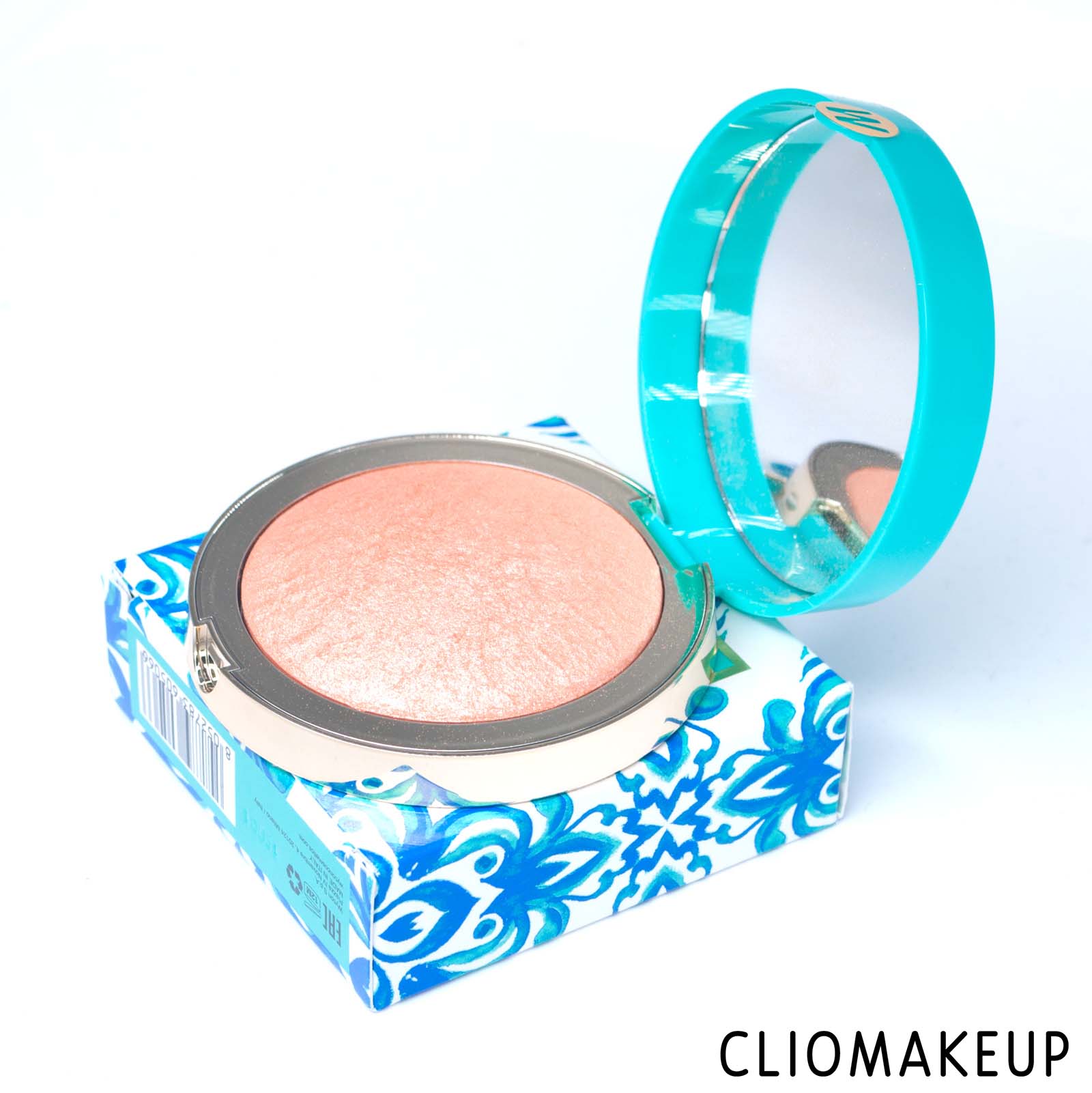 cliomakeup-recensione-illuminante-wycon-baked-highlighter-strobe-light-5