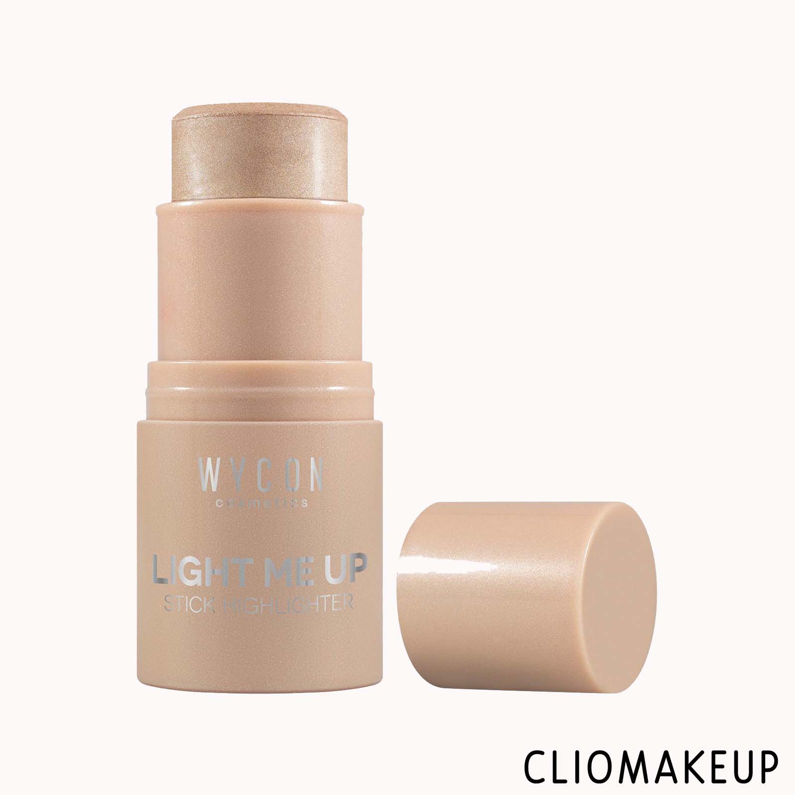 cliomakeup-recensione-illuminante-wycon-light-me-up-illuminante-in-stick-1