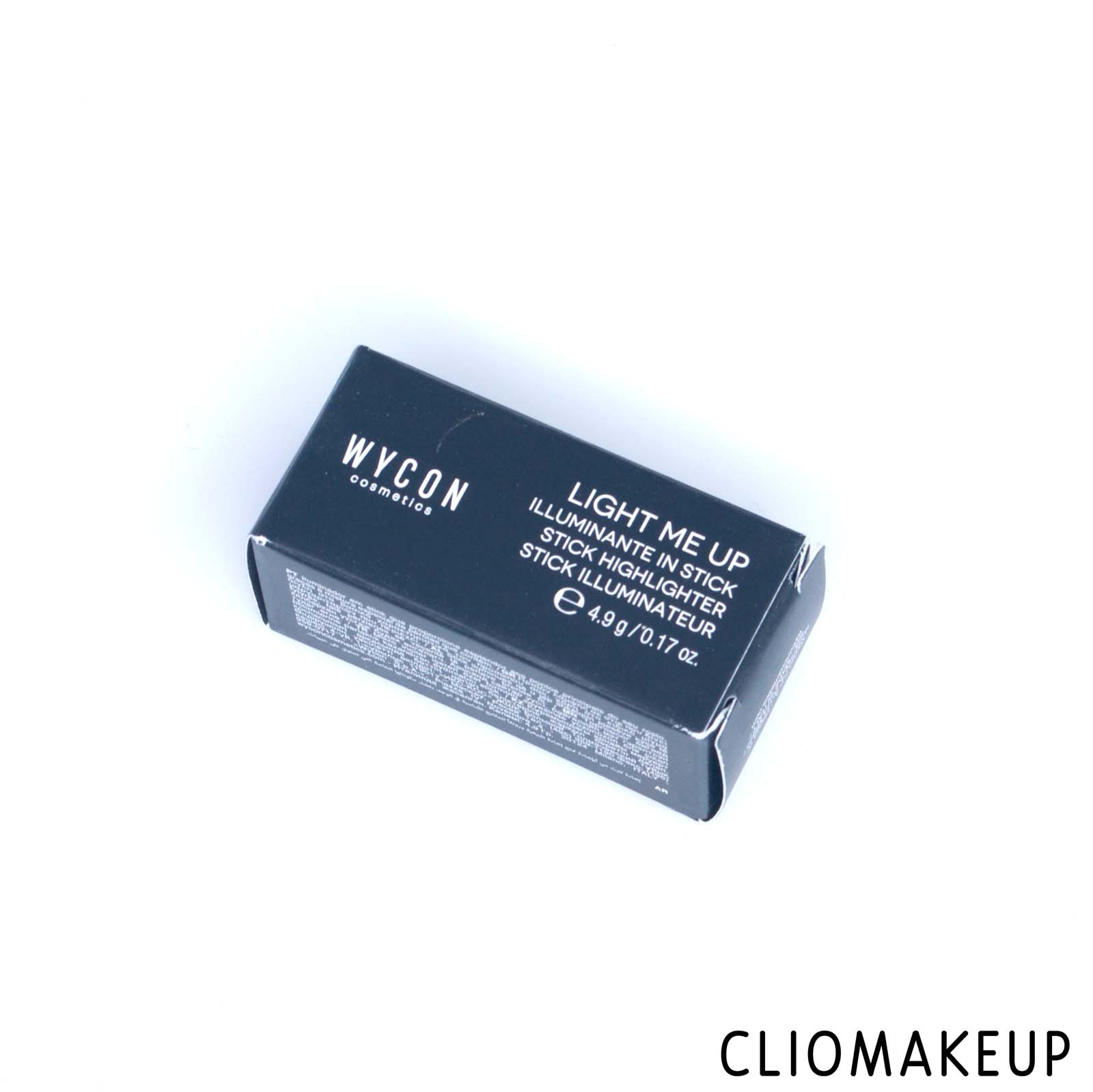 cliomakeup-recensione-illuminante-wycon-light-me-up-illuminante-in-stick-2