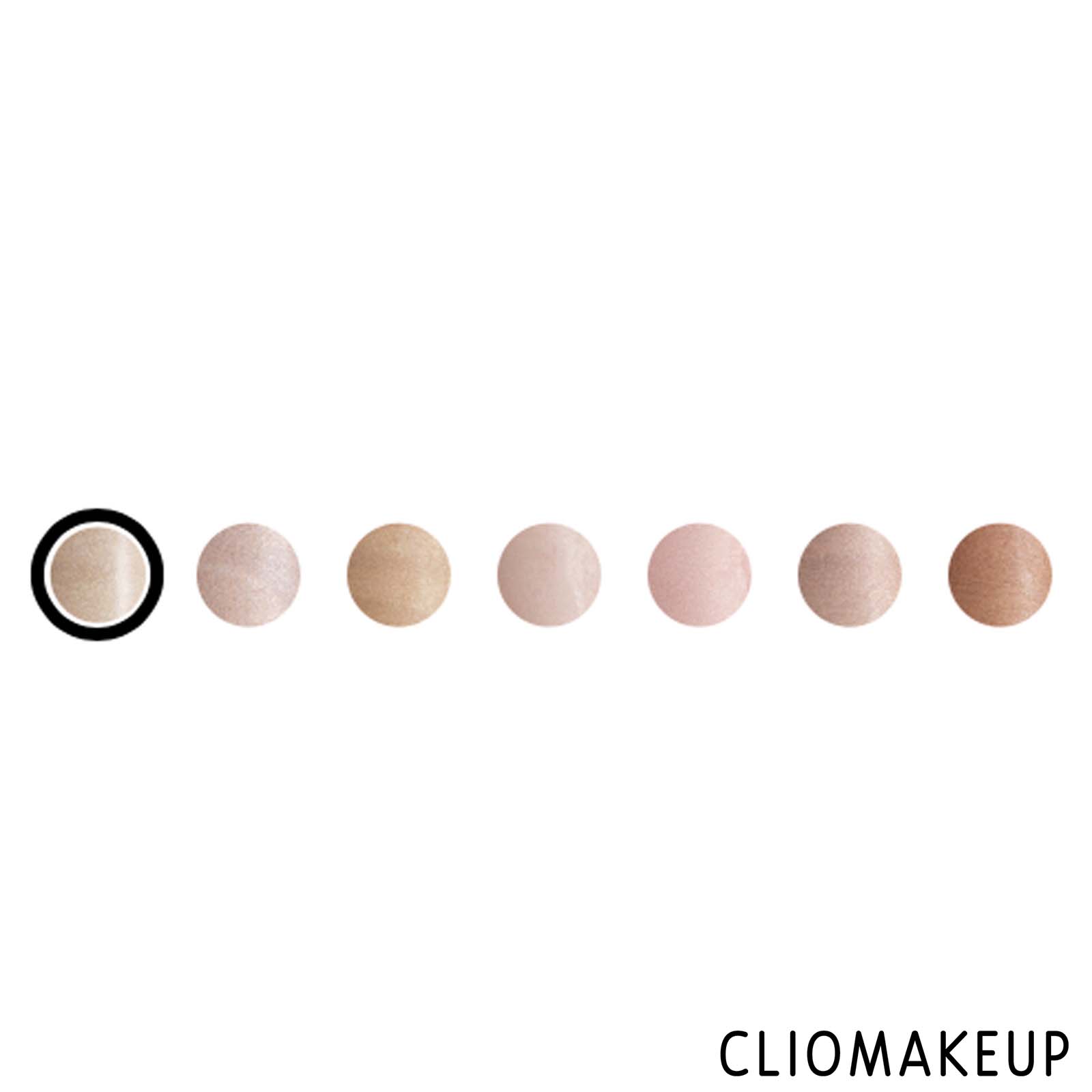 cliomakeup-recensione-illuminante-wycon-light-me-up-illuminante-in-stick-3