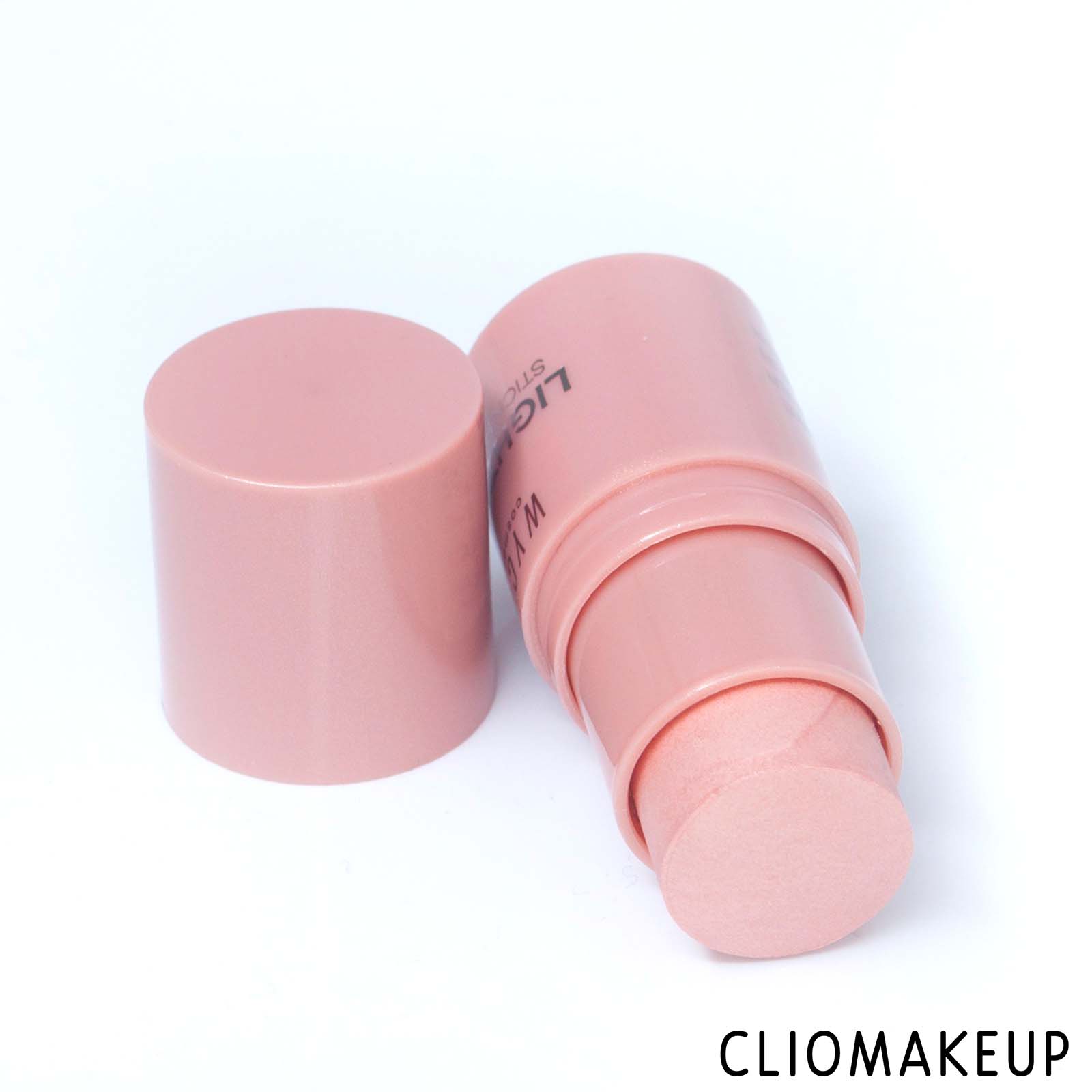 cliomakeup-recensione-illuminante-wycon-light-me-up-illuminante-in-stick-5