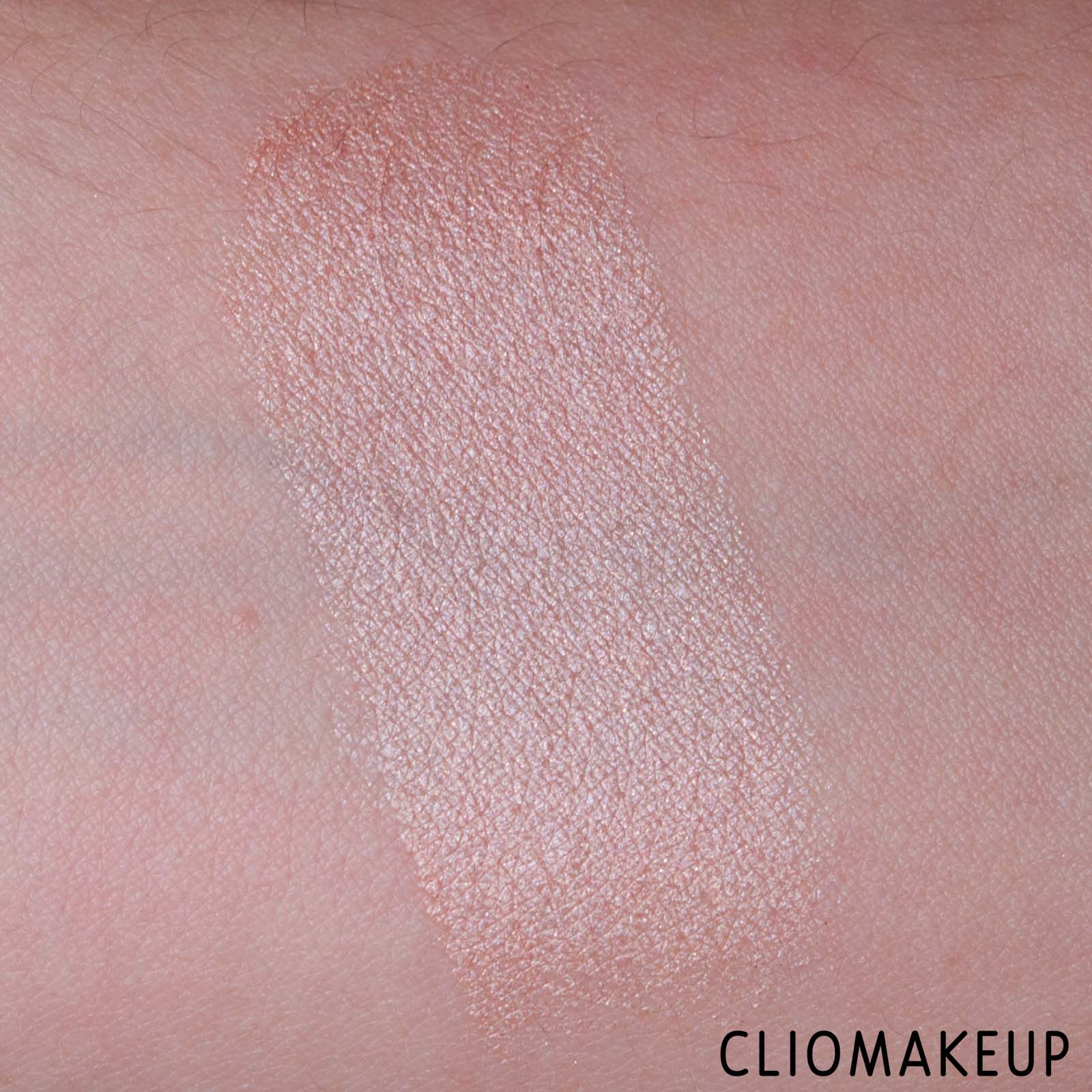 cliomakeup-recensione-illuminante-wycon-light-me-up-illuminante-in-stick-6