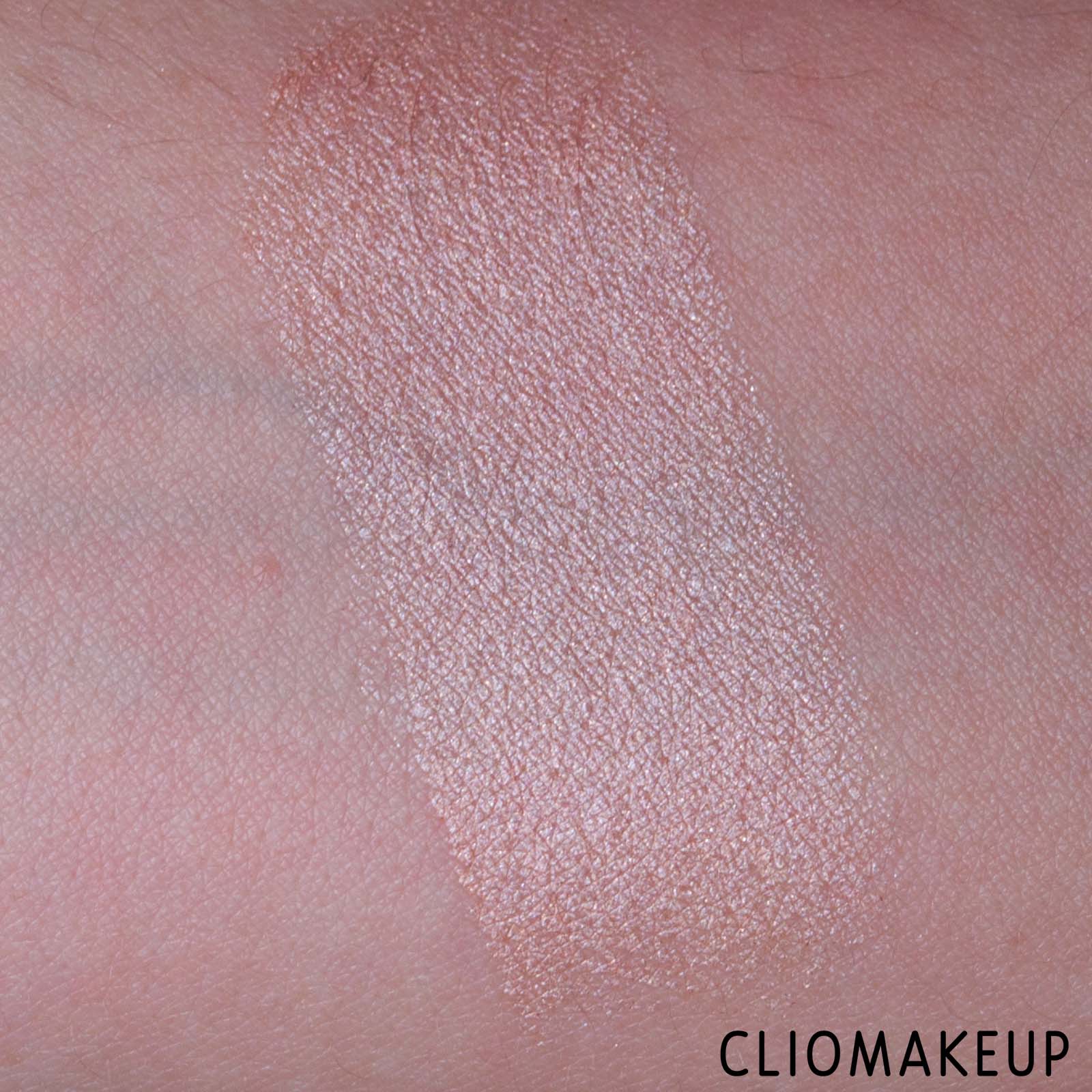 cliomakeup-recensione-illuminante-wycon-light-me-up-illuminante-in-stick-7