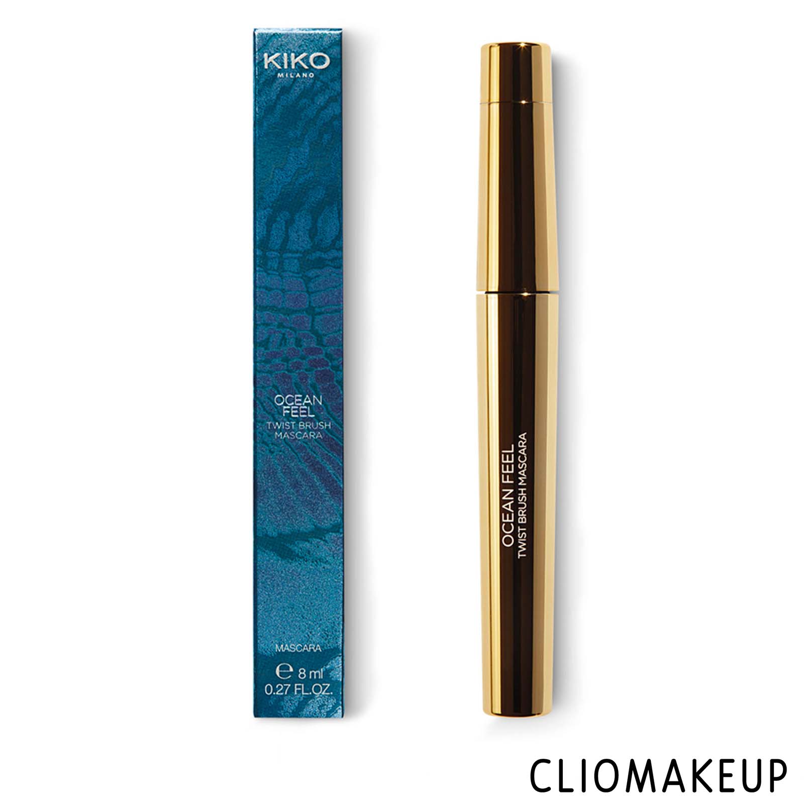 cliomakeup-recensione-mascara-kiko-ocean-feel-twist-brush-mascara-1