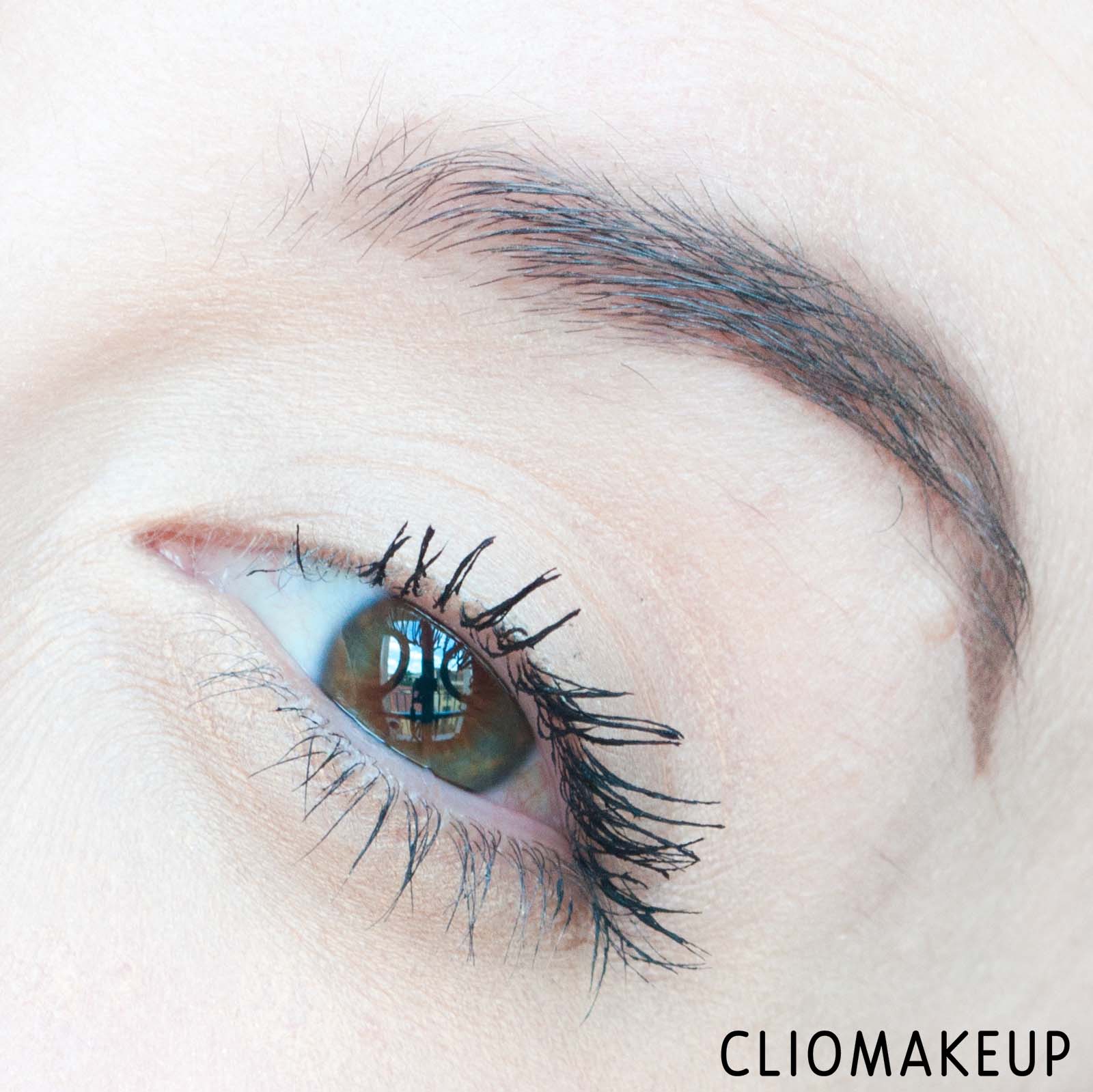 cliomakeup-recensione-mascara-kiko-ocean-feel-twist-brush-mascara-12