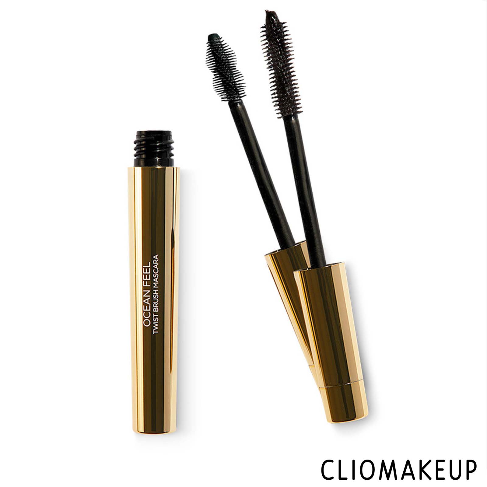 cliomakeup-recensione-mascara-kiko-ocean-feel-twist-brush-mascara-3