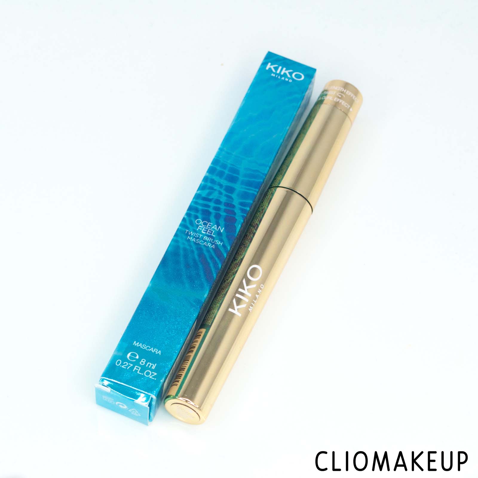 cliomakeup-recensione-mascara-kiko-ocean-feel-twist-brush-mascara-4