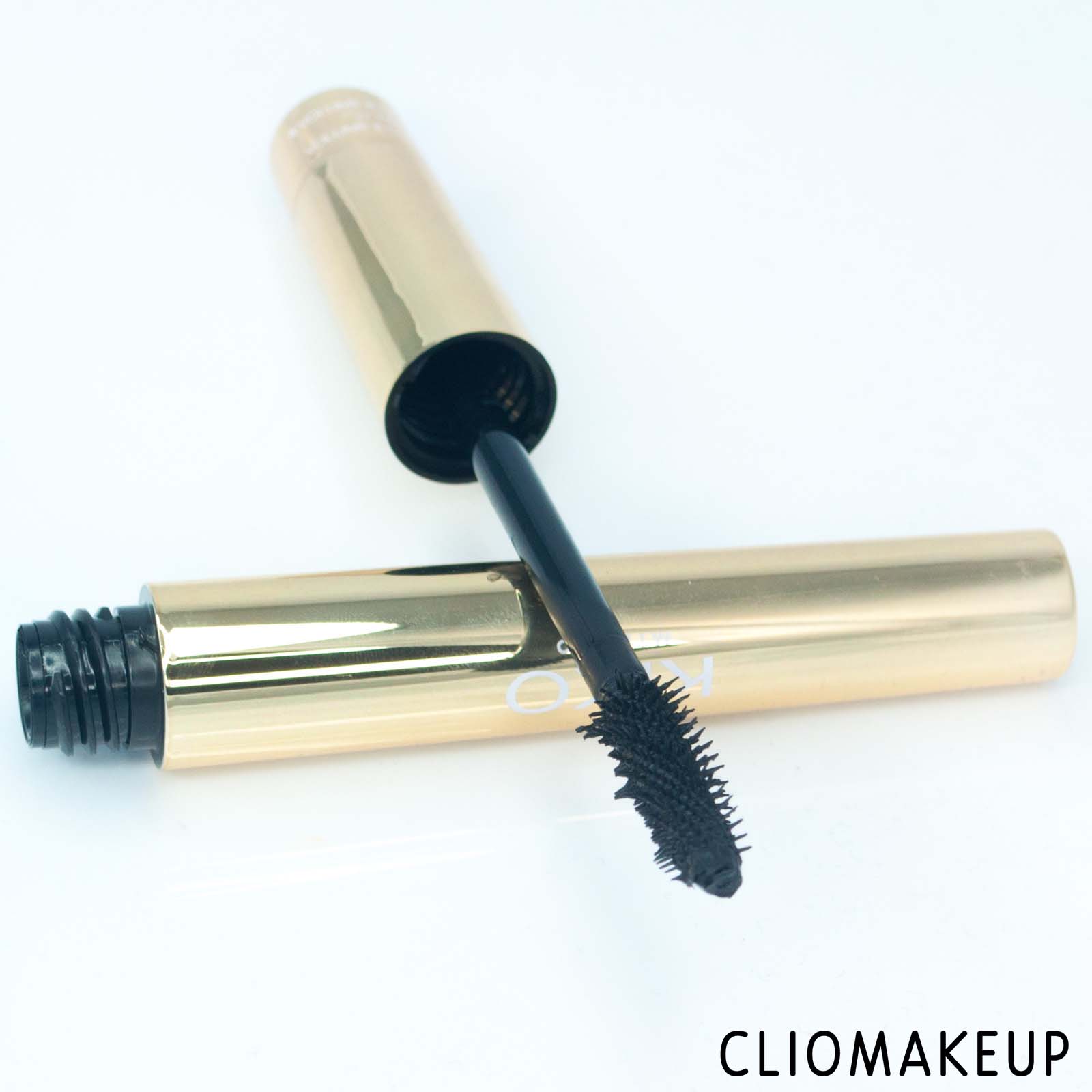 cliomakeup-recensione-mascara-kiko-ocean-feel-twist-brush-mascara-5