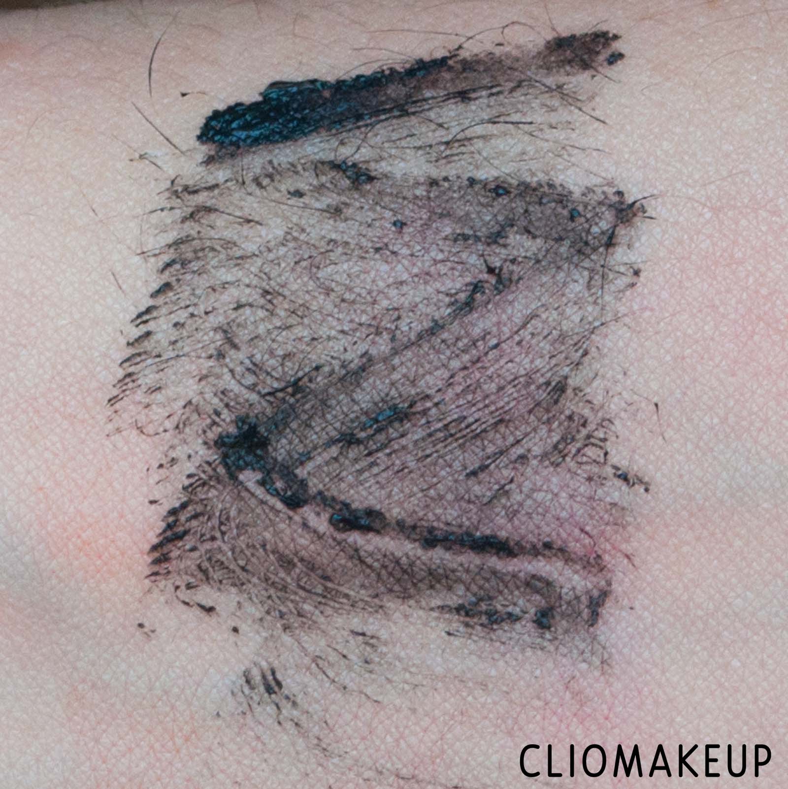 cliomakeup-recensione-mascara-kiko-ocean-feel-twist-brush-mascara-6