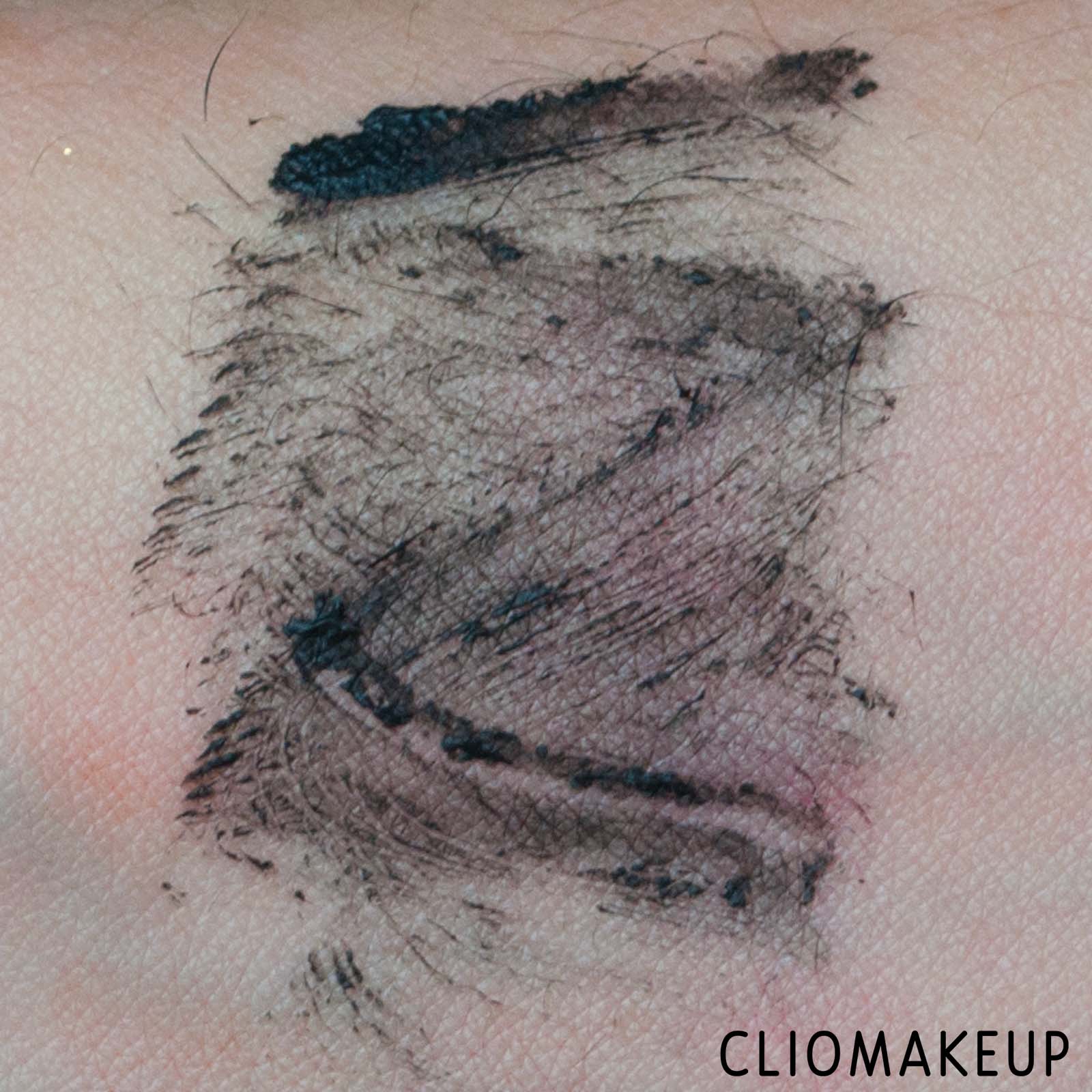 cliomakeup-recensione-mascara-kiko-ocean-feel-twist-brush-mascara-7