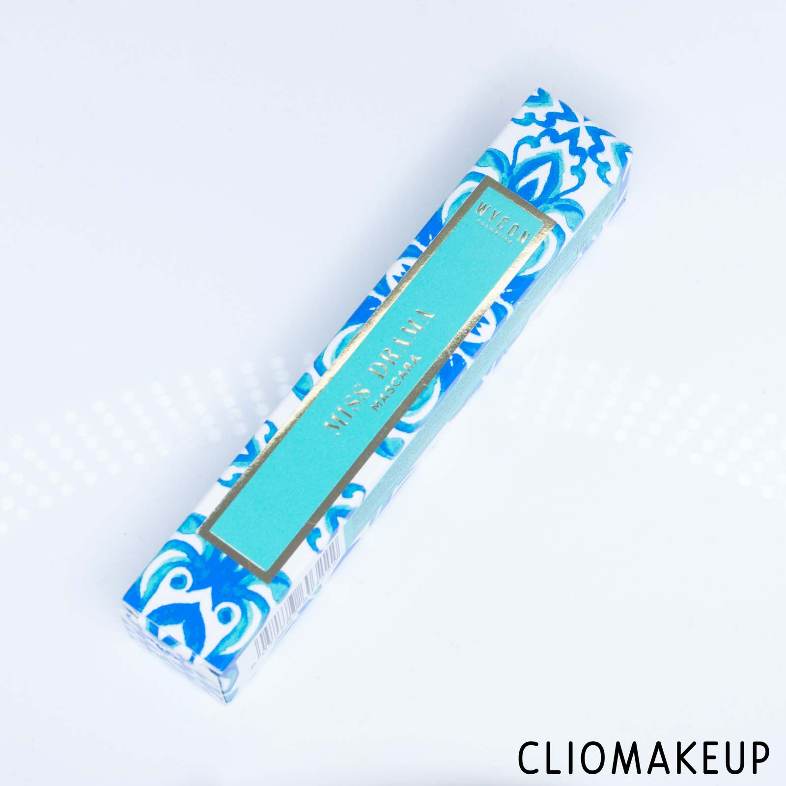 cliomakeup-recensione-mascara-wycon-miss-drama-mascara-2