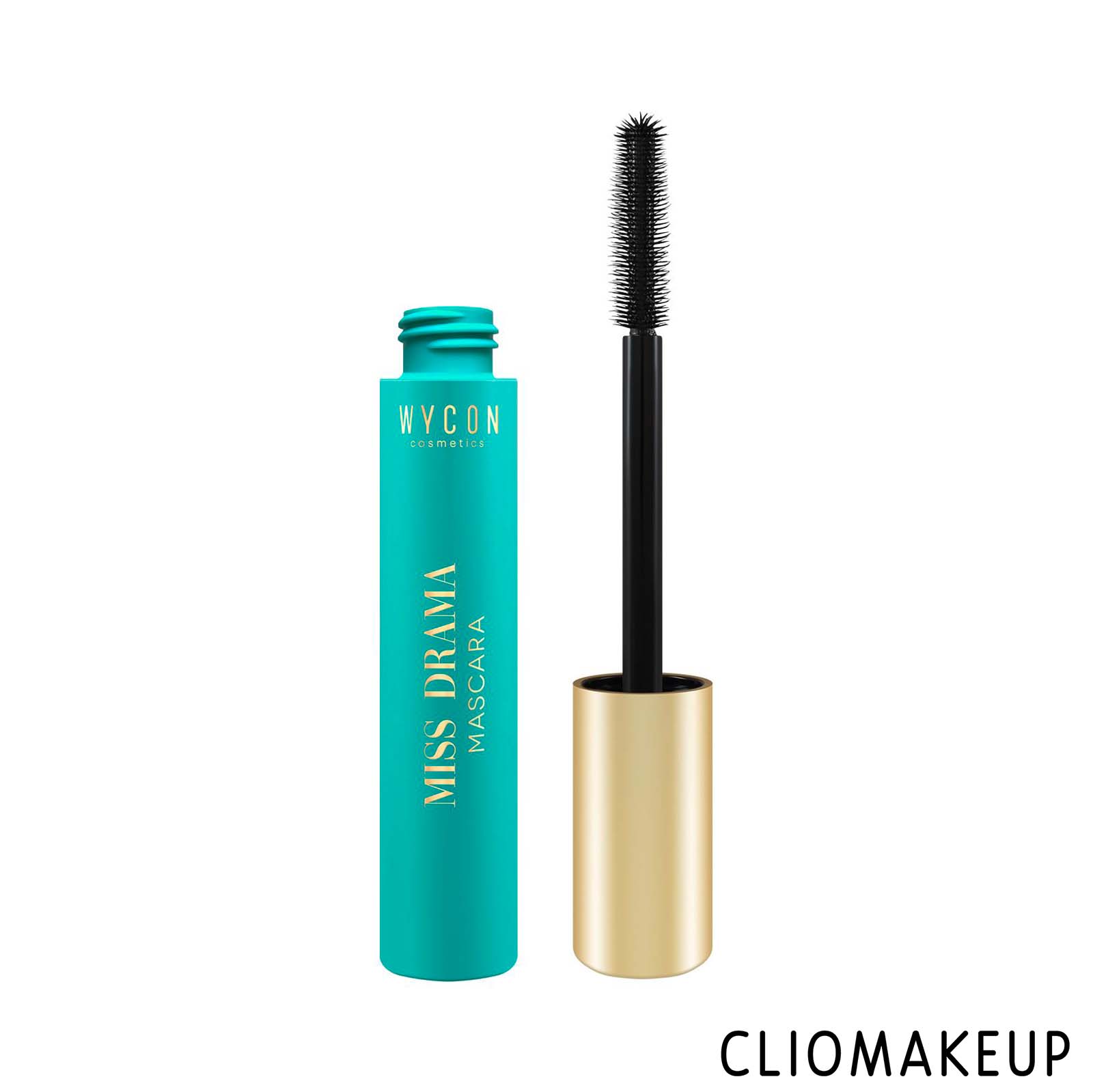 cliomakeup-recensione-mascara-wycon-miss-drama-mascara-3