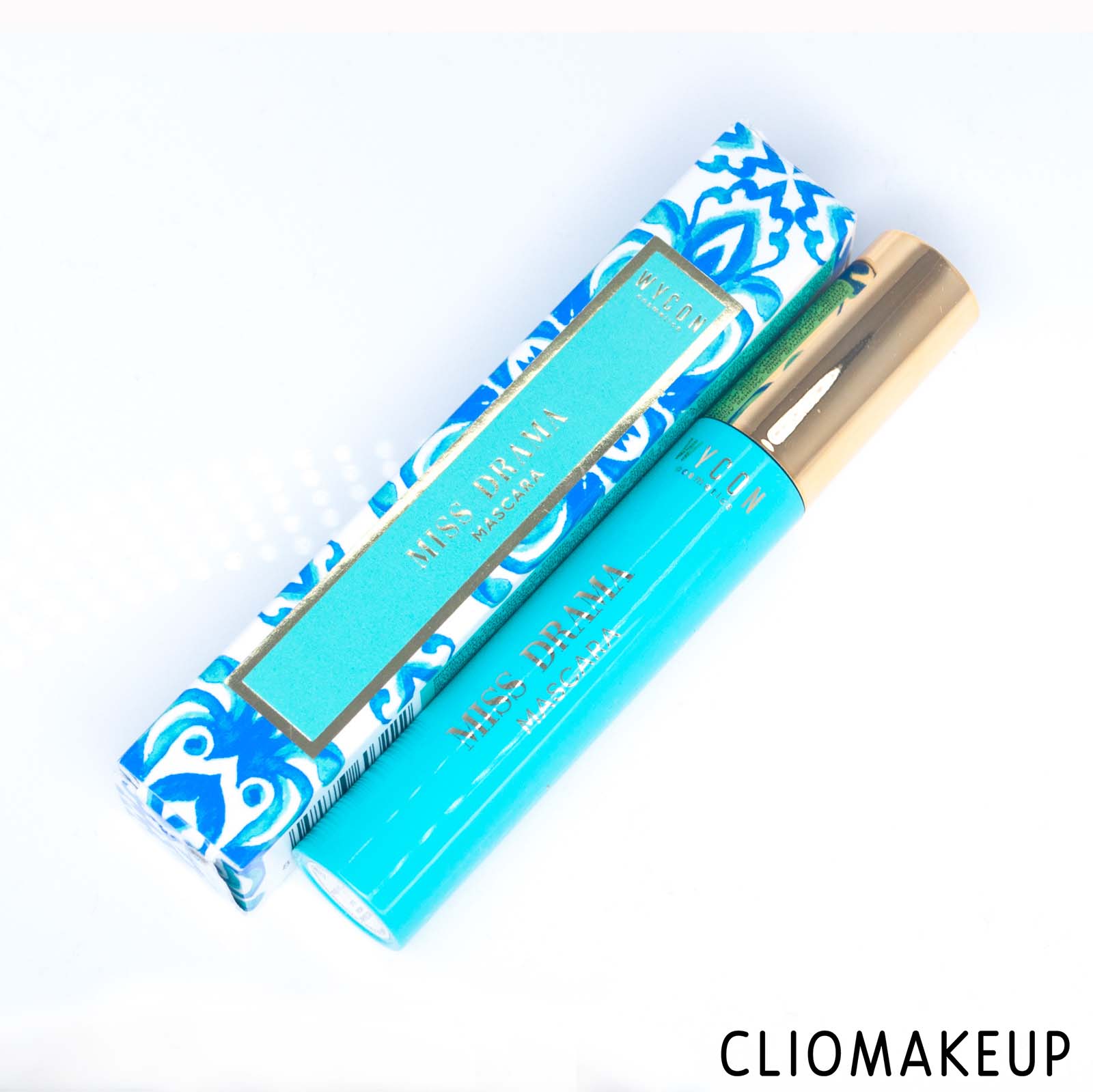 cliomakeup-recensione-mascara-wycon-miss-drama-mascara-4