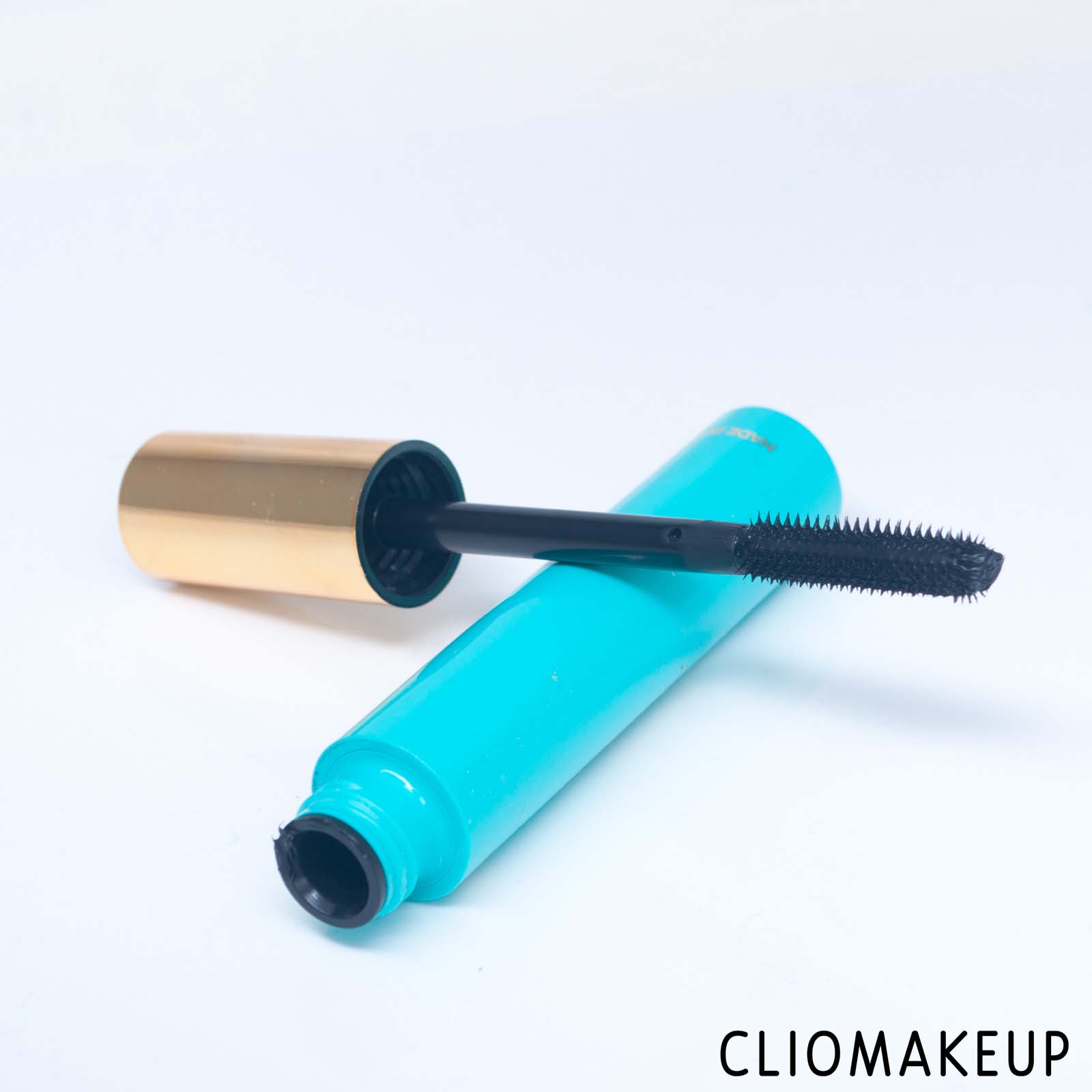 cliomakeup-recensione-mascara-wycon-miss-drama-mascara-5