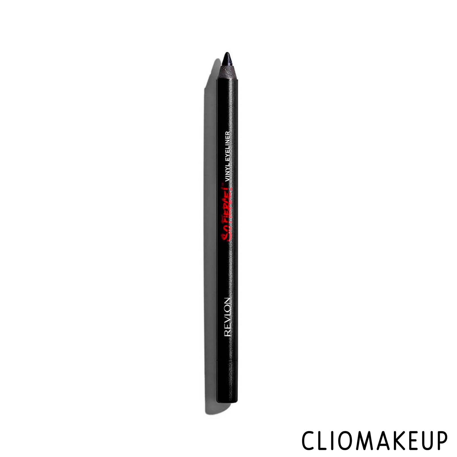 cliomakeup-recensione-matita-revlon-so-fierce-vinyl-eyeliner-1