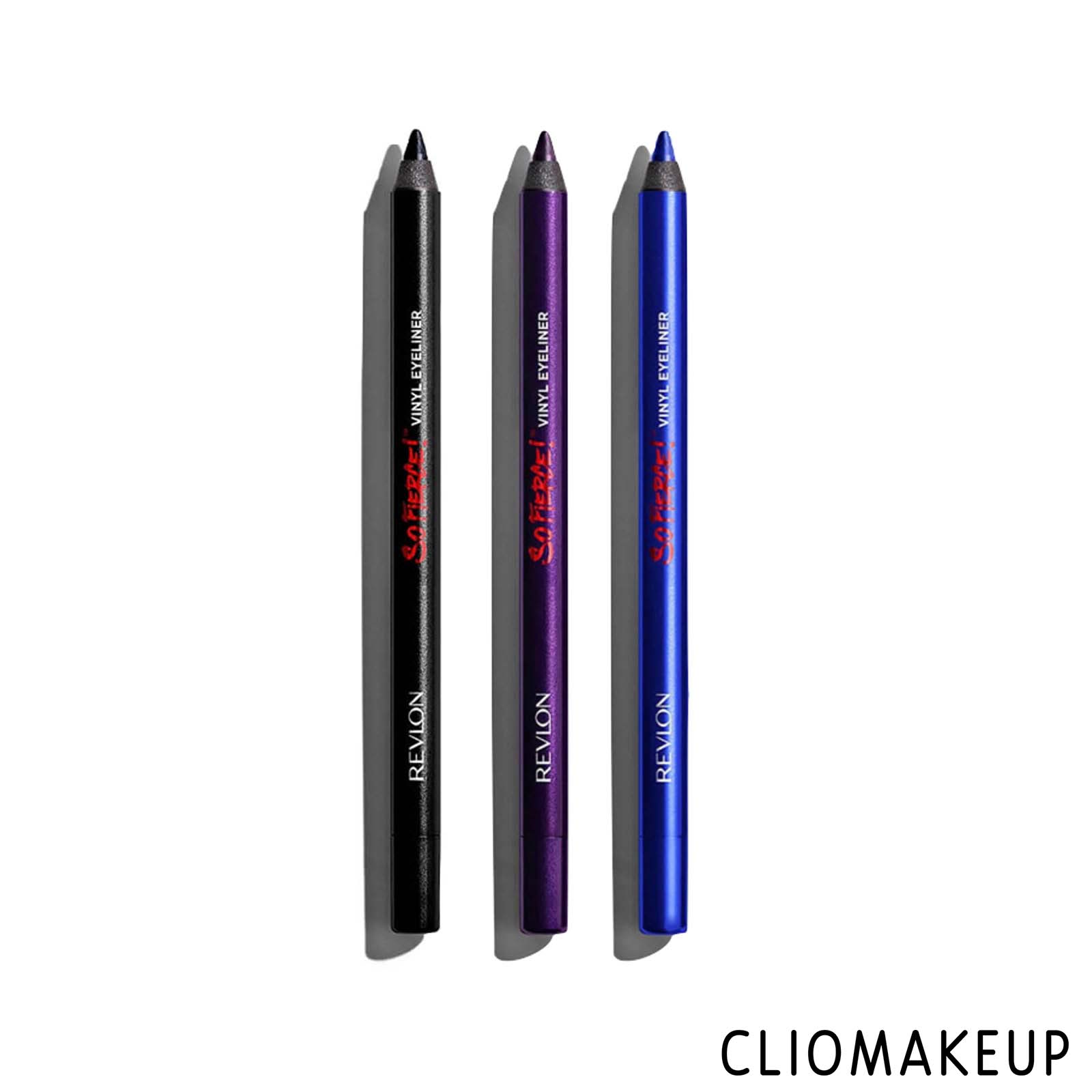 cliomakeup-recensione-matita-revlon-so-fierce-vinyl-eyeliner-3