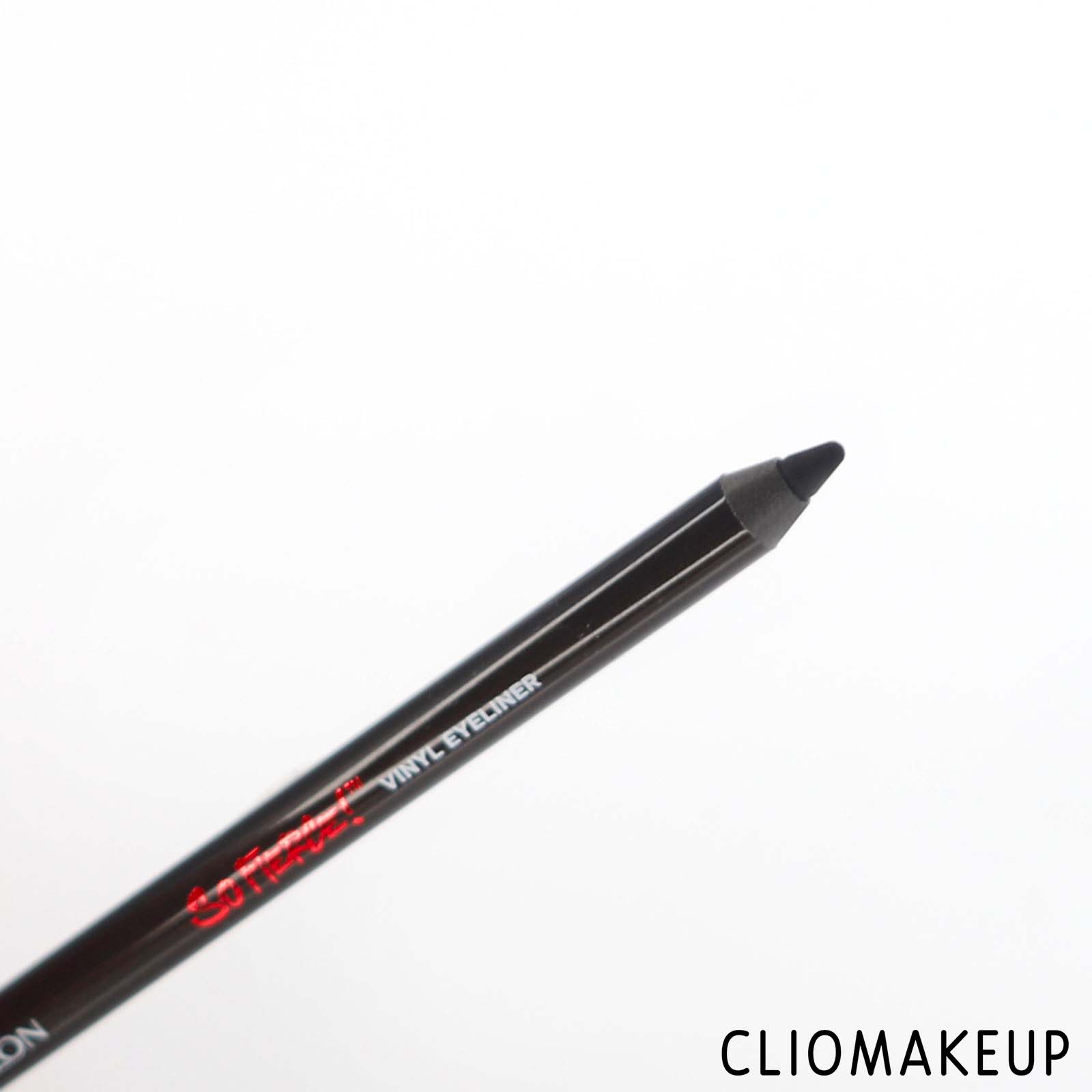 cliomakeup-recensione-matita-revlon-so-fierce-vinyl-eyeliner-5