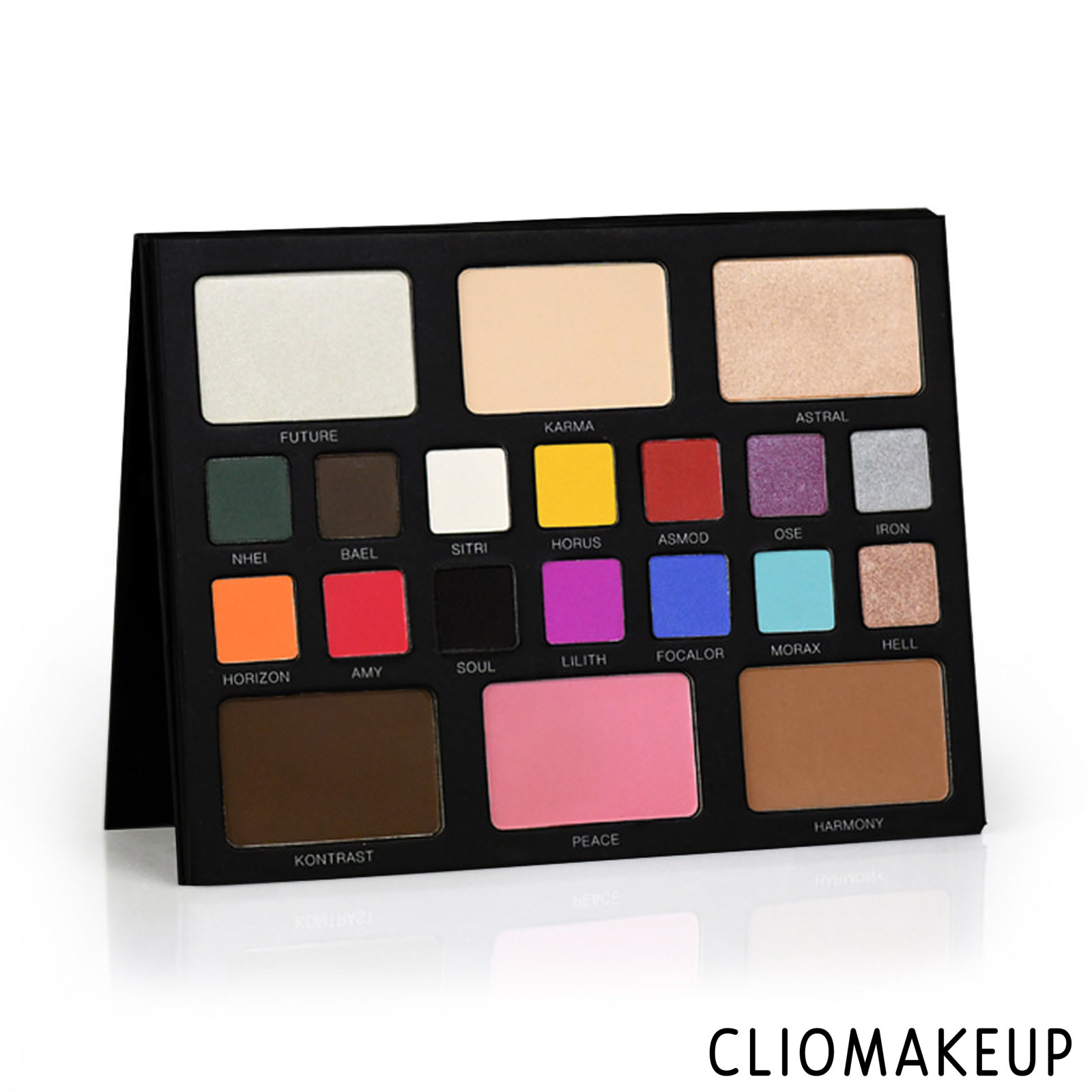 cliomakeup-recensione-palette-cosmyfy-maditation-alessandro-orati-1