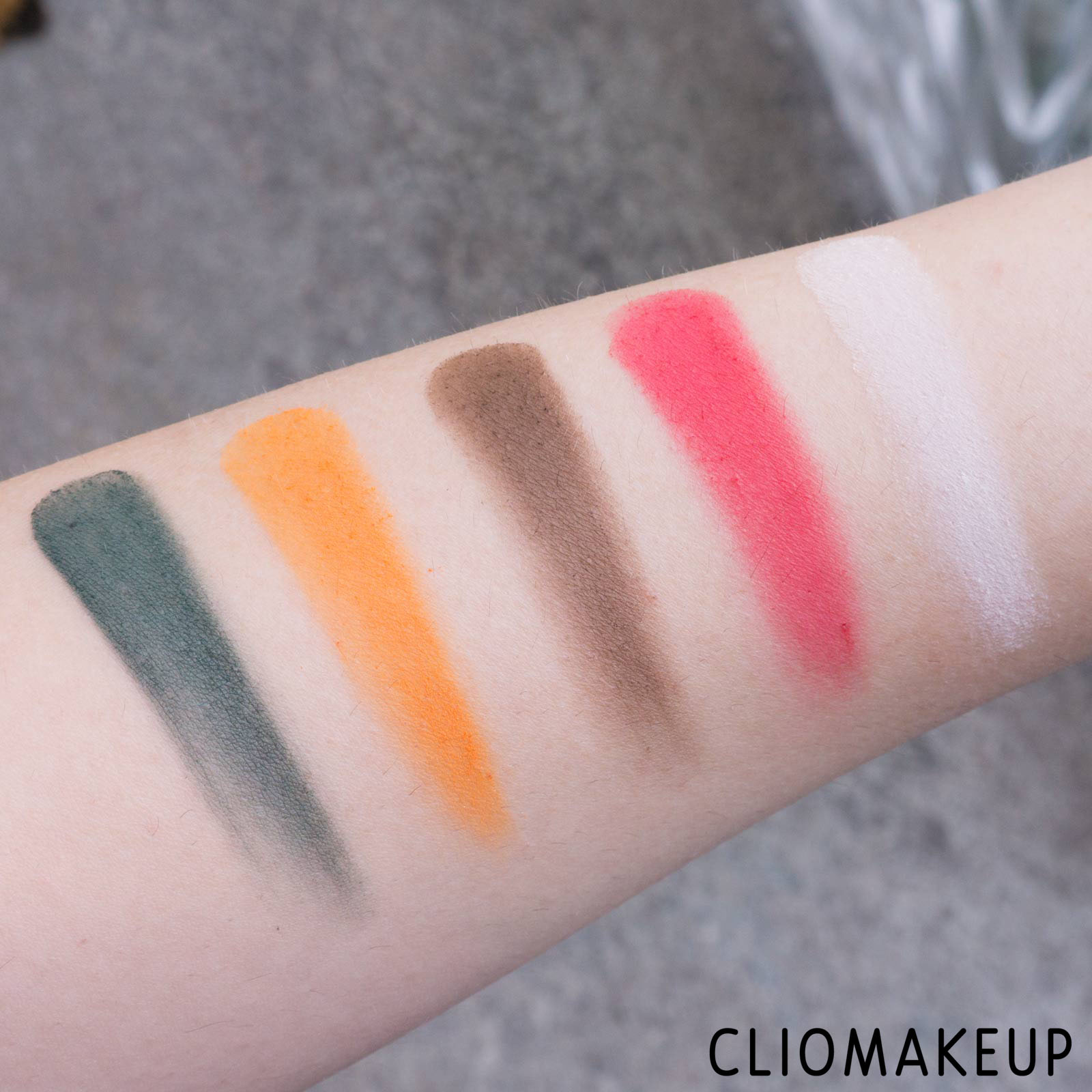 cliomakeup-recensione-palette-cosmyfy-maditation-alessandro-orati-10