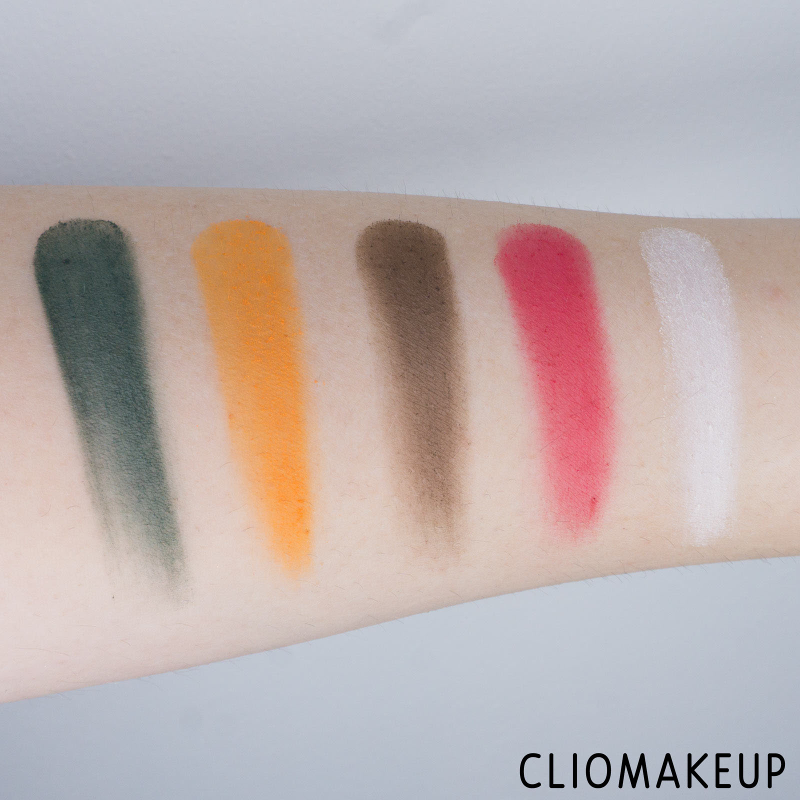 cliomakeup-recensione-palette-cosmyfy-maditation-alessandro-orati-11