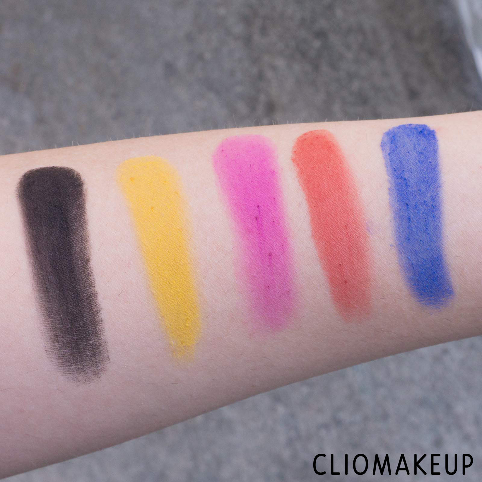 cliomakeup-recensione-palette-cosmyfy-maditation-alessandro-orati-12