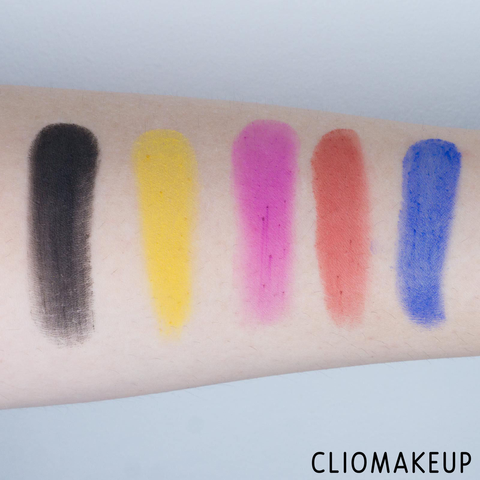 cliomakeup-recensione-palette-cosmyfy-maditation-alessandro-orati-13