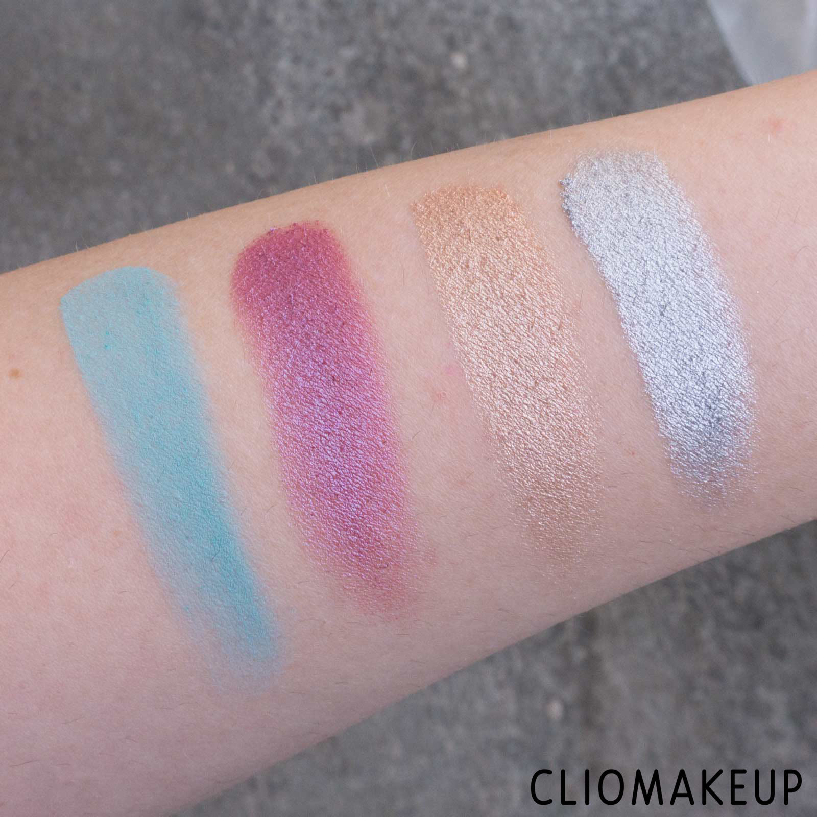 cliomakeup-recensione-palette-cosmyfy-maditation-alessandro-orati-14