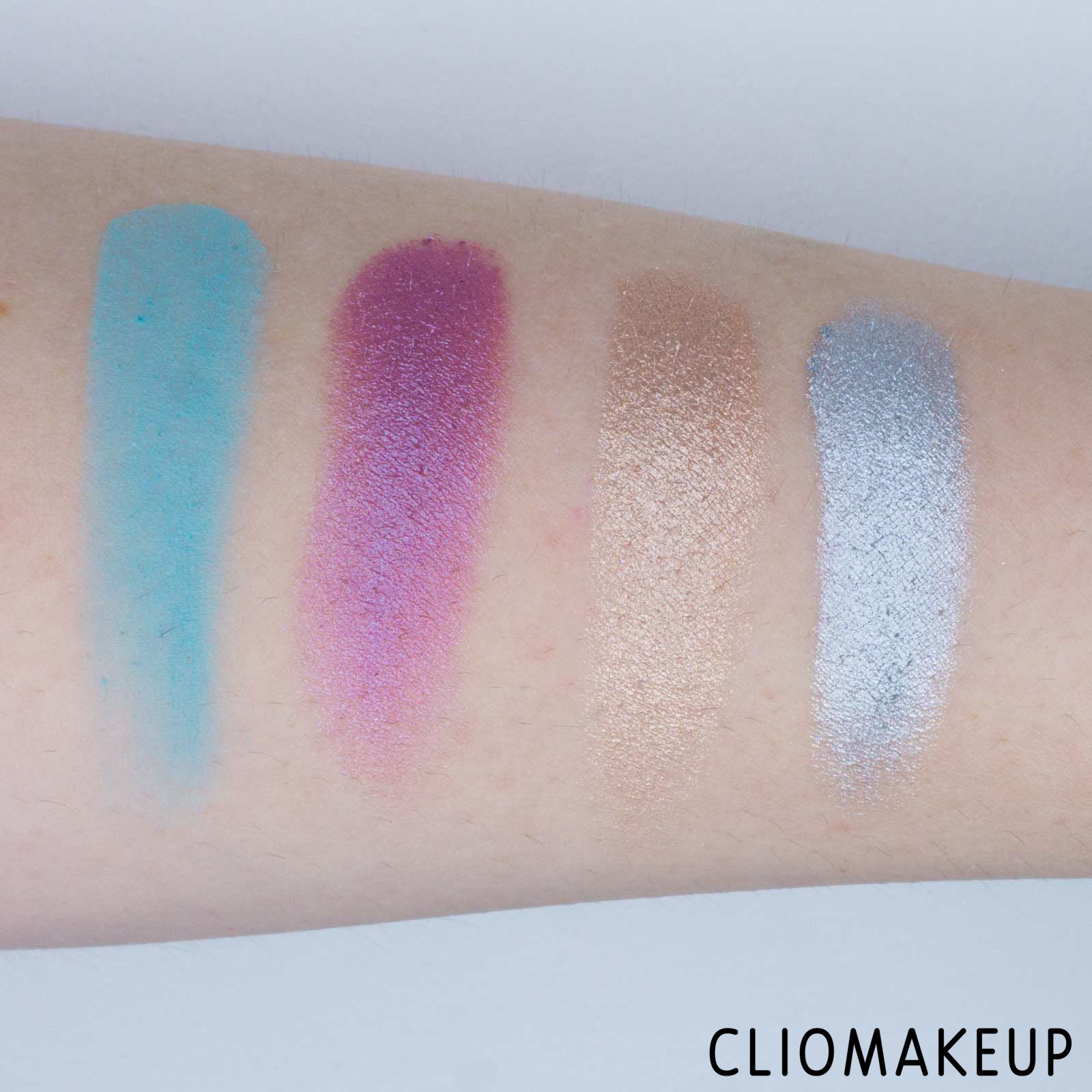 cliomakeup-recensione-palette-cosmyfy-maditation-alessandro-orati-15