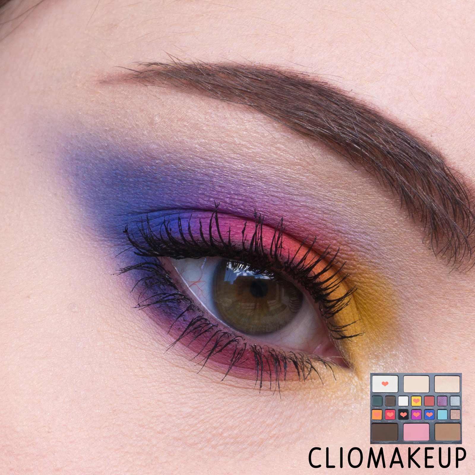 cliomakeup-recensione-palette-cosmyfy-maditation-alessandro-orati-16