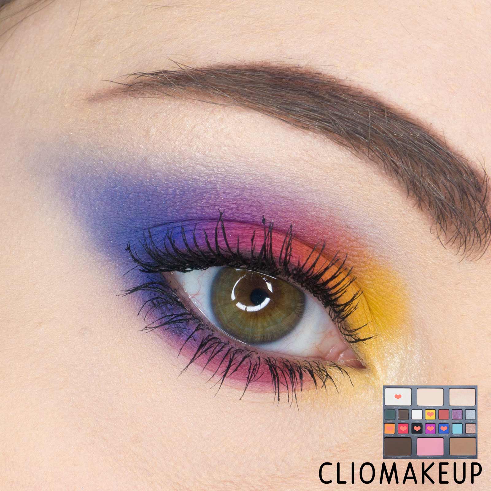 cliomakeup-recensione-palette-cosmyfy-maditation-alessandro-orati-17