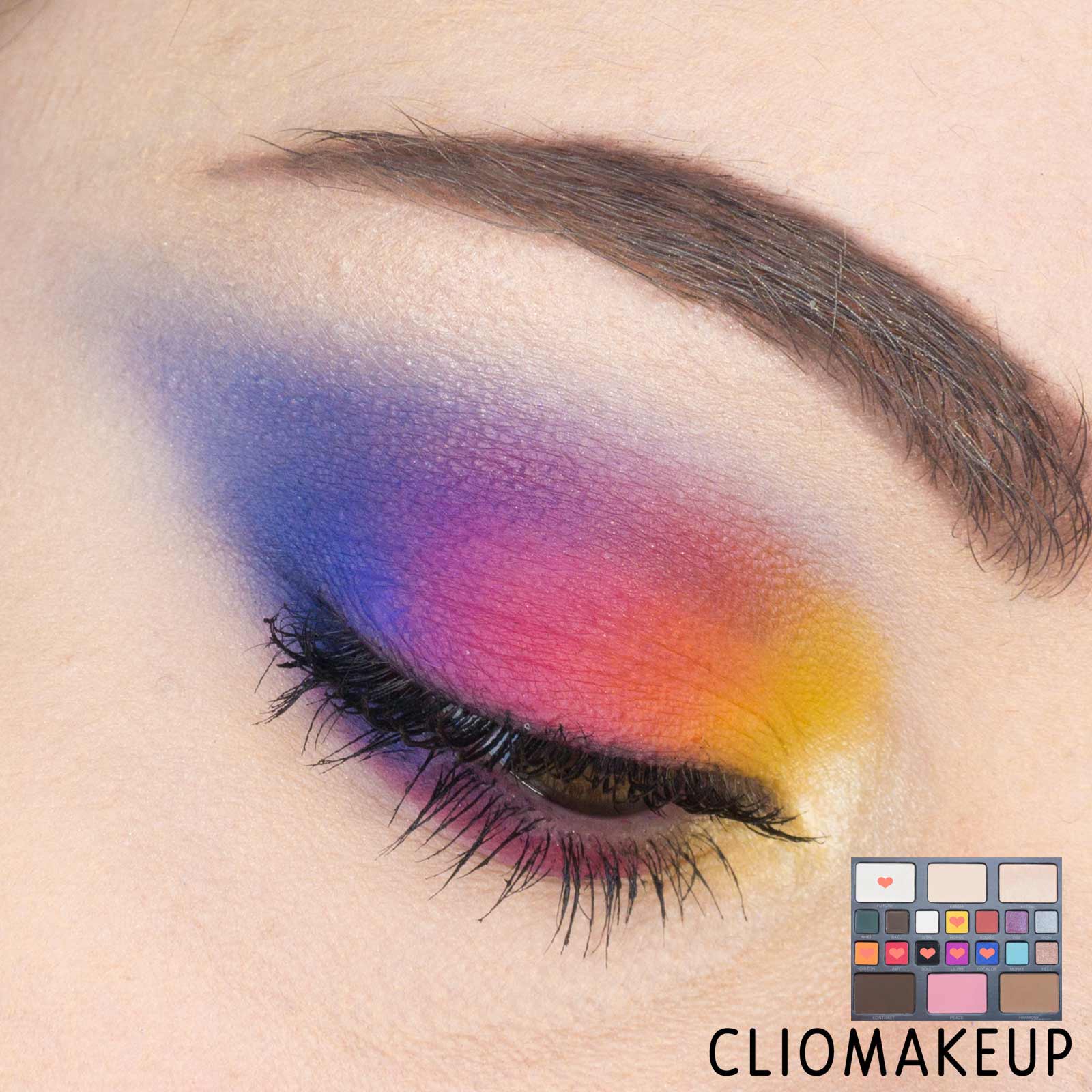 cliomakeup-recensione-palette-cosmyfy-maditation-alessandro-orati-18