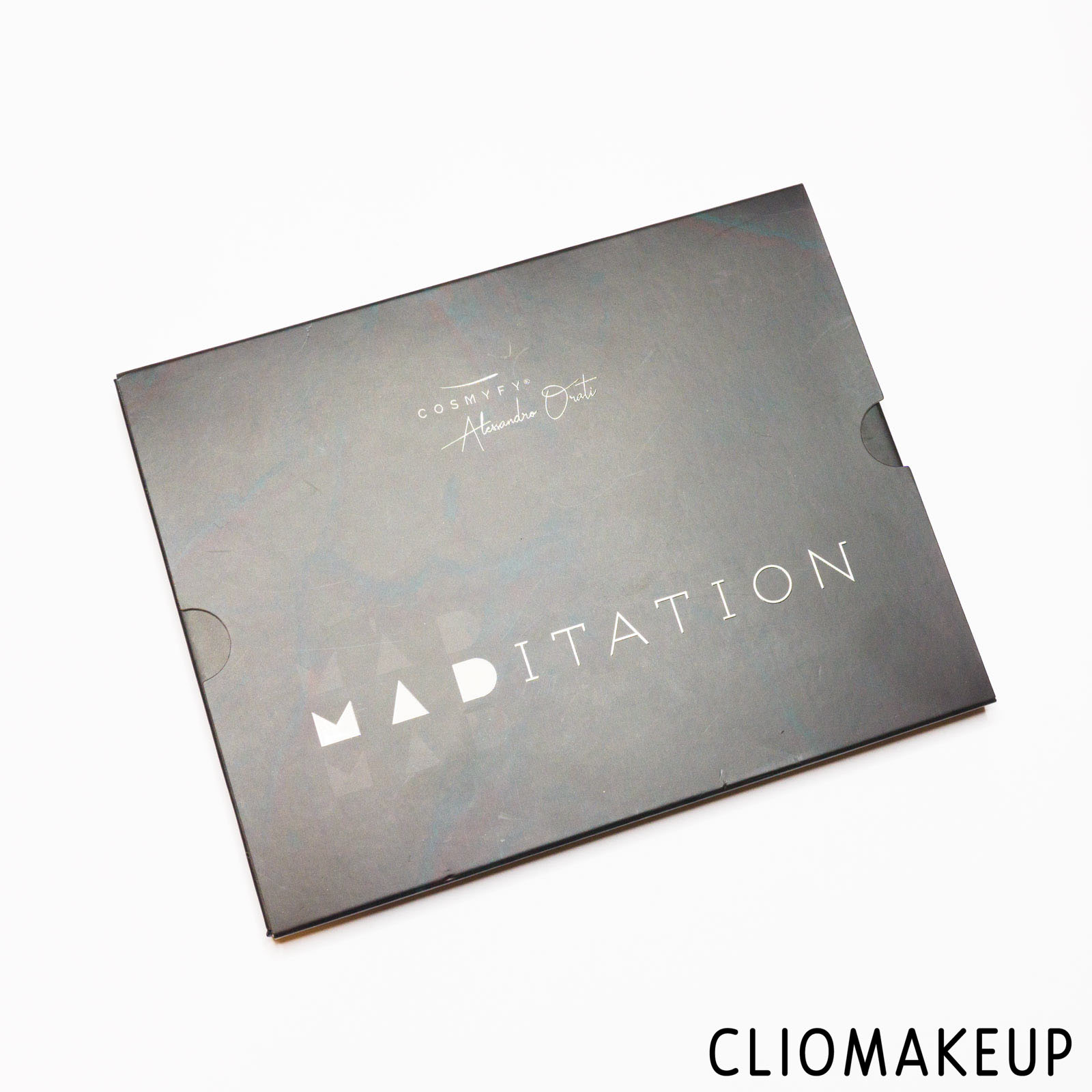 cliomakeup-recensione-palette-cosmyfy-maditation-alessandro-orati-2