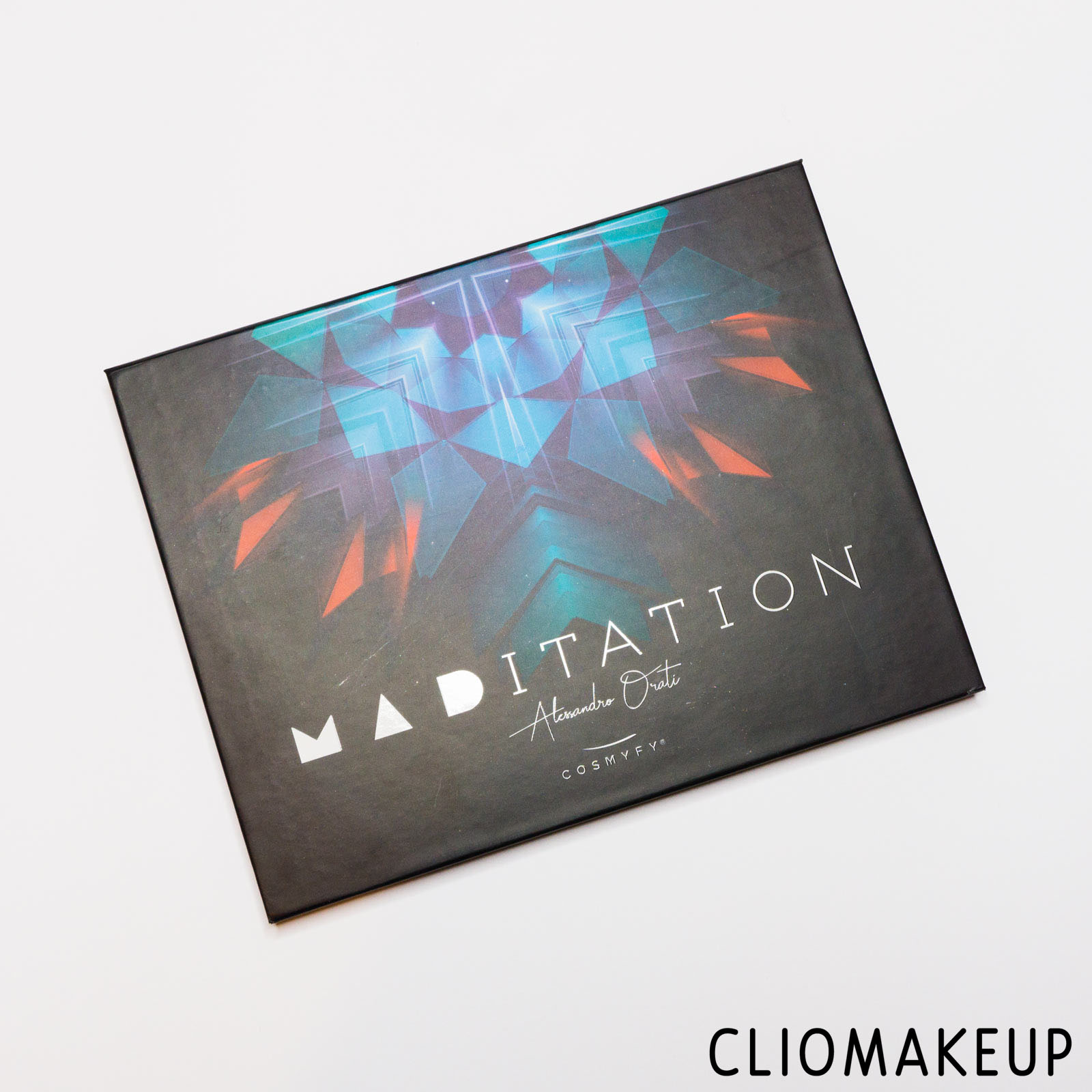 cliomakeup-recensione-palette-cosmyfy-maditation-alessandro-orati-3