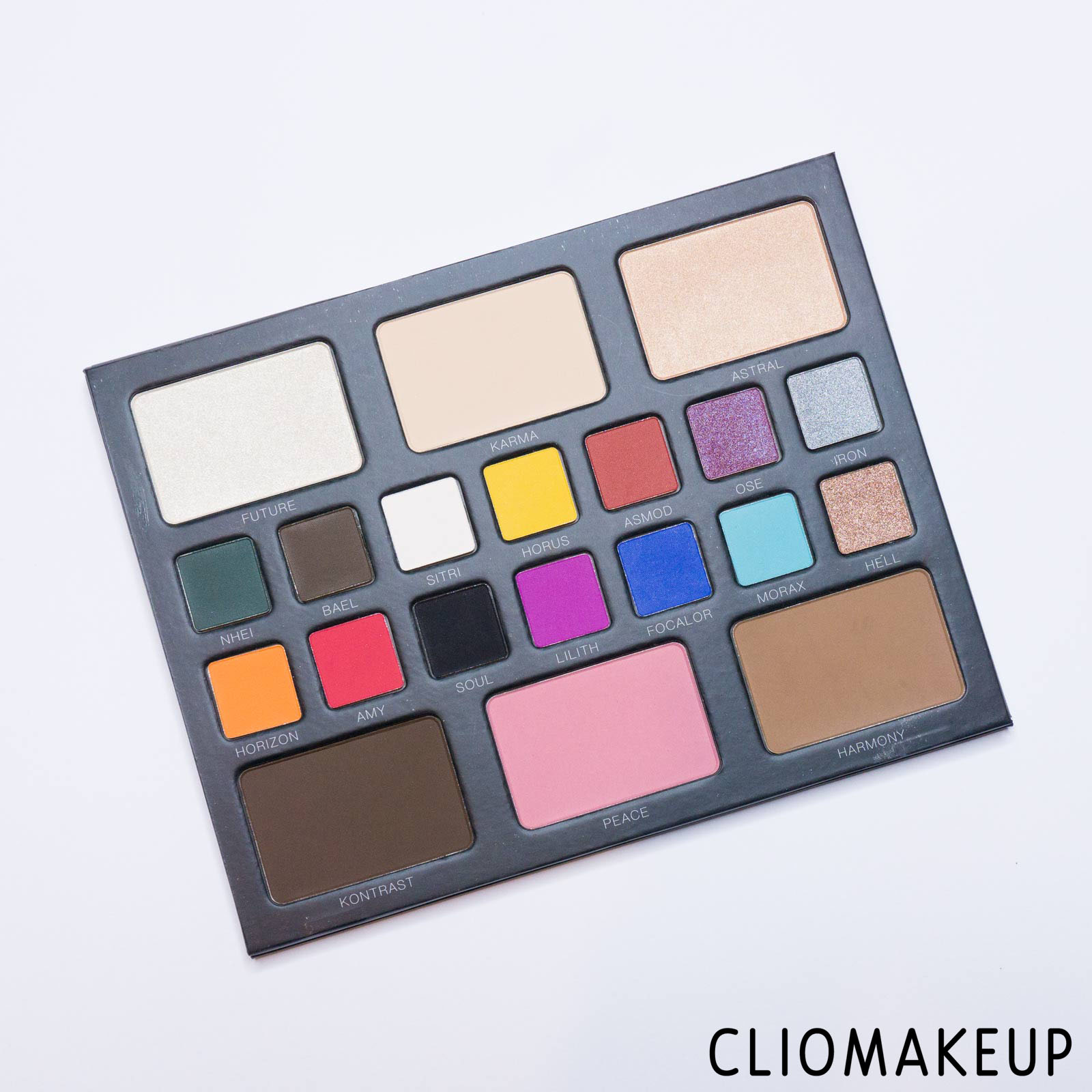 cliomakeup-recensione-palette-cosmyfy-maditation-alessandro-orati-4