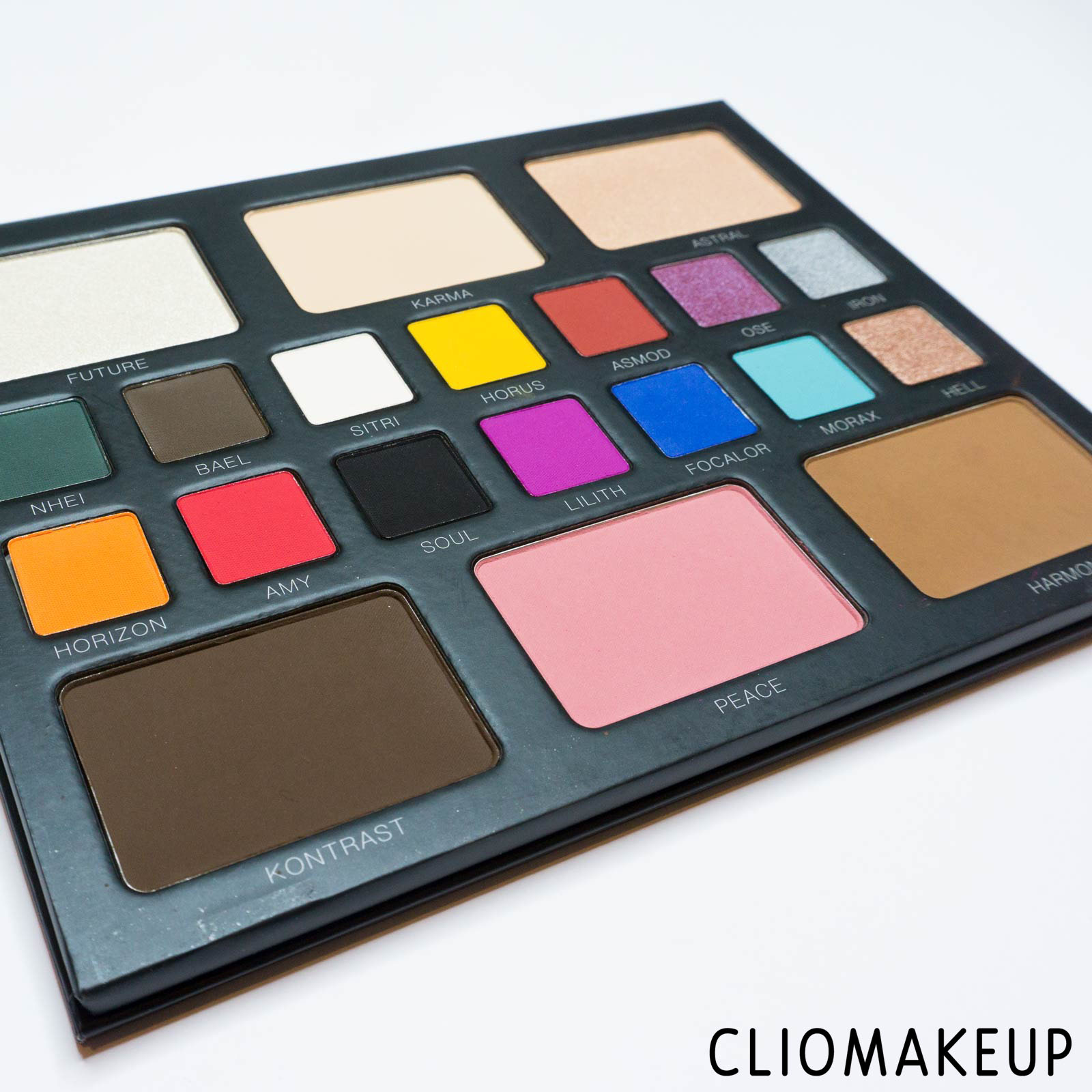 cliomakeup-recensione-palette-cosmyfy-maditation-alessandro-orati-5