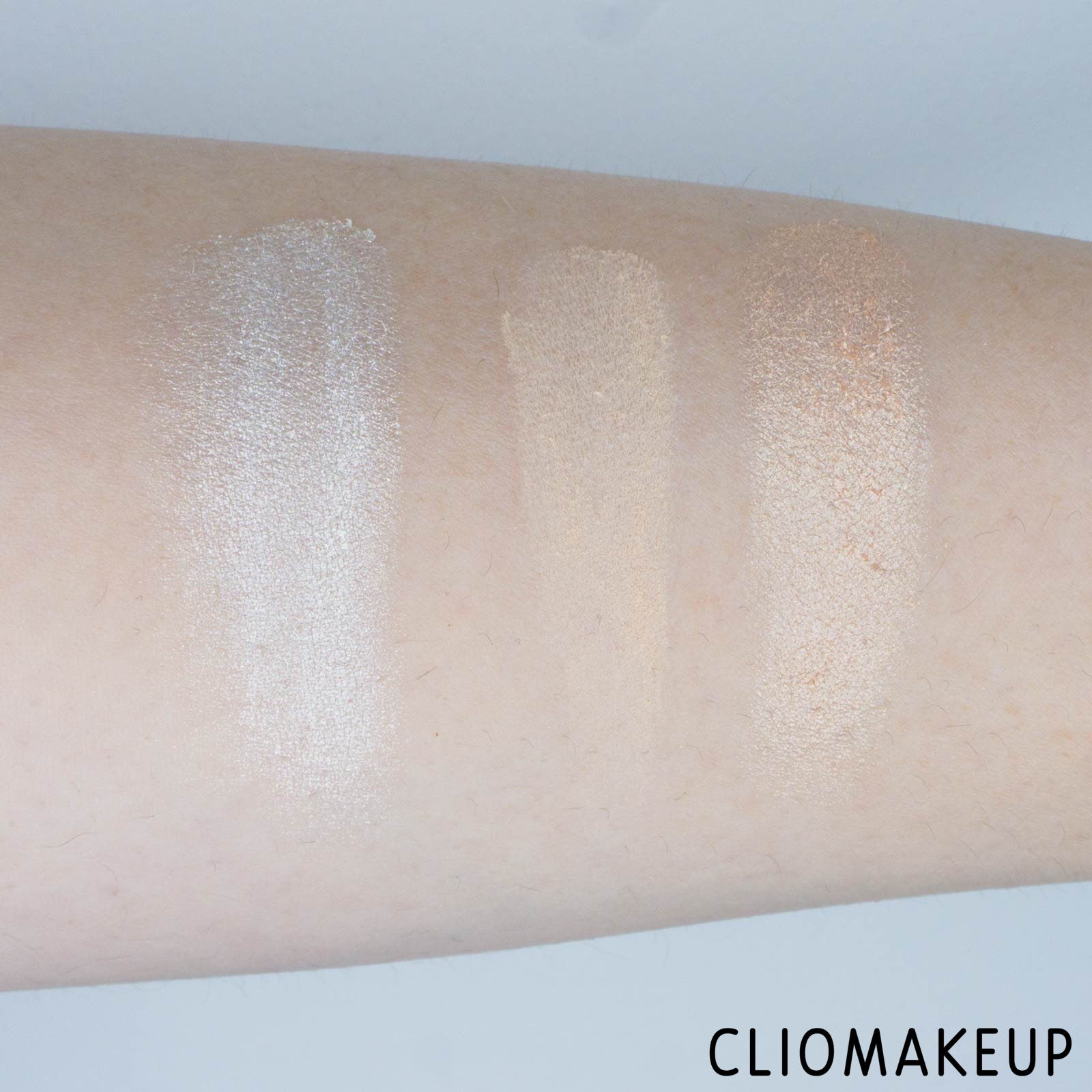 cliomakeup-recensione-palette-cosmyfy-maditation-alessandro-orati-7