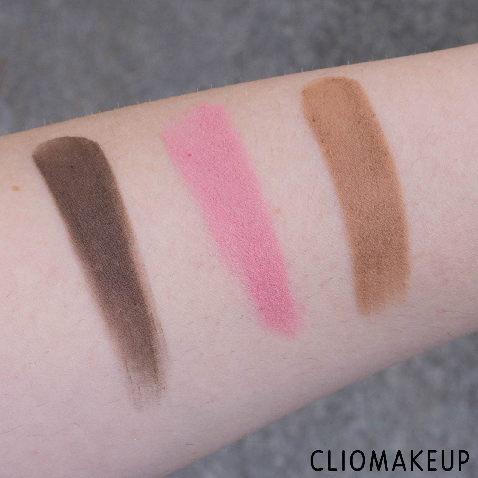 cliomakeup-recensione-palette-cosmyfy-maditation-alessandro-orati-8