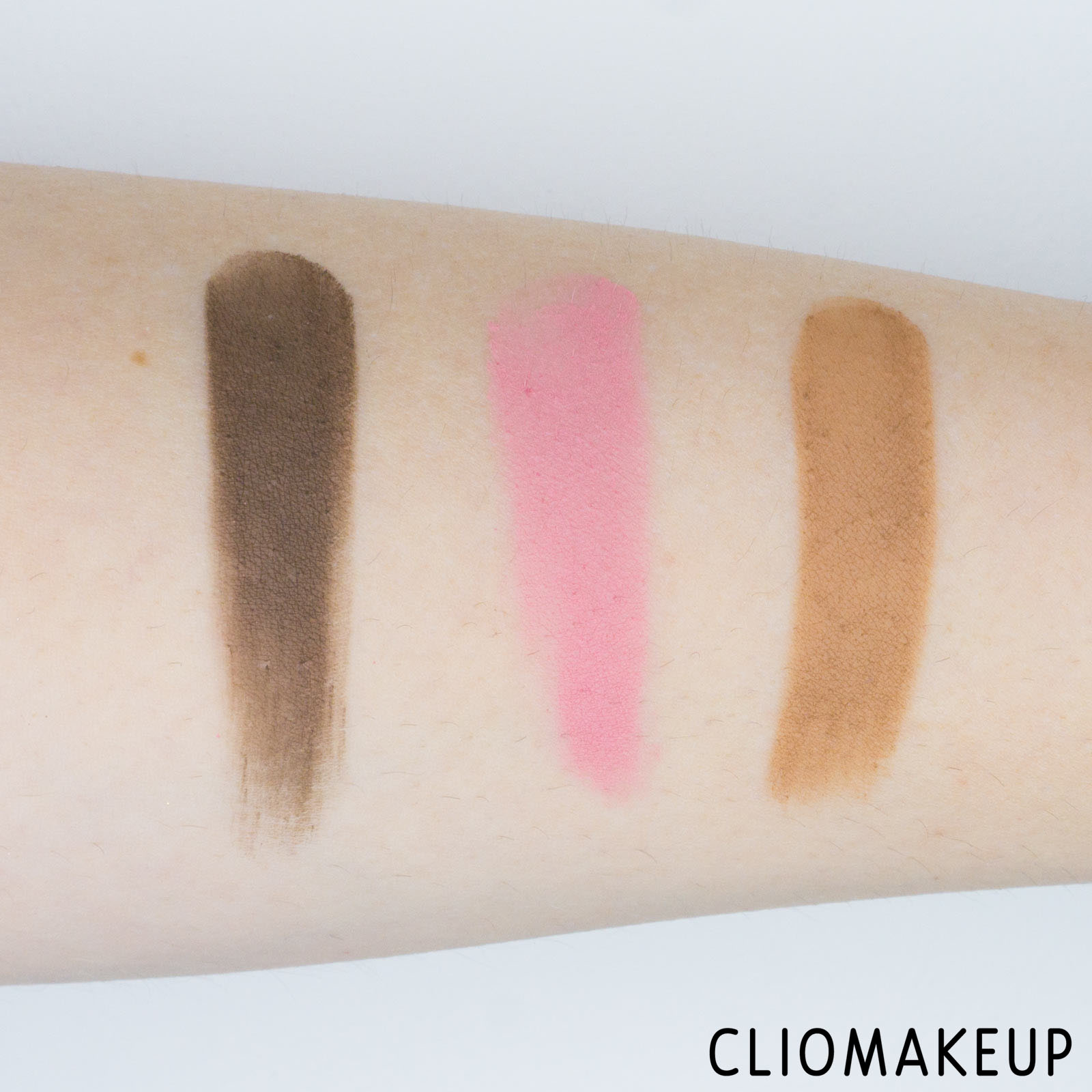 cliomakeup-recensione-palette-cosmyfy-maditation-alessandro-orati-9