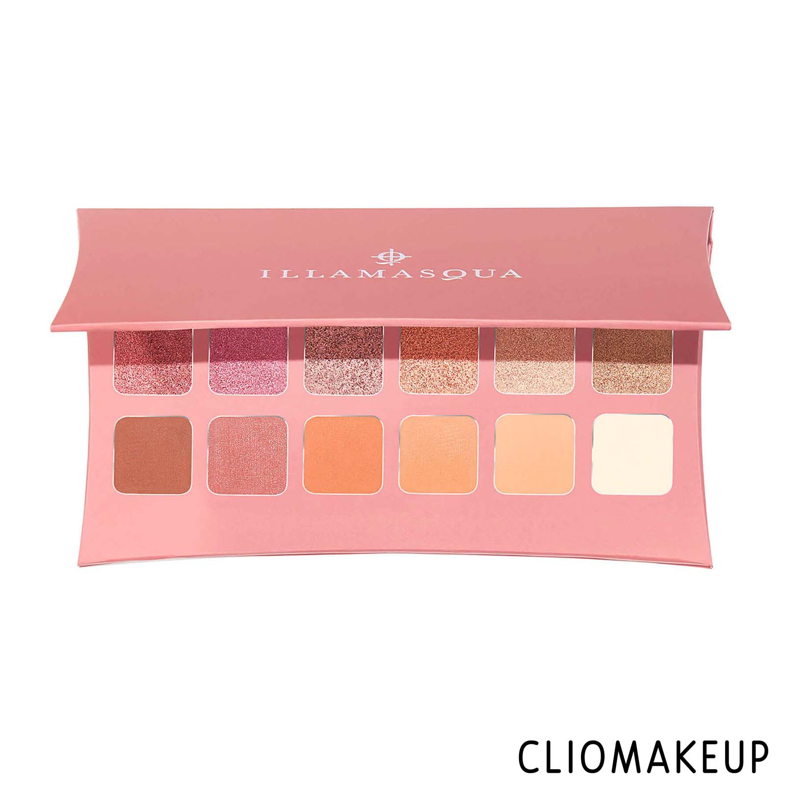 cliomakeup-recensione-palette-illamasqua-unveiled-artistry-palette-1