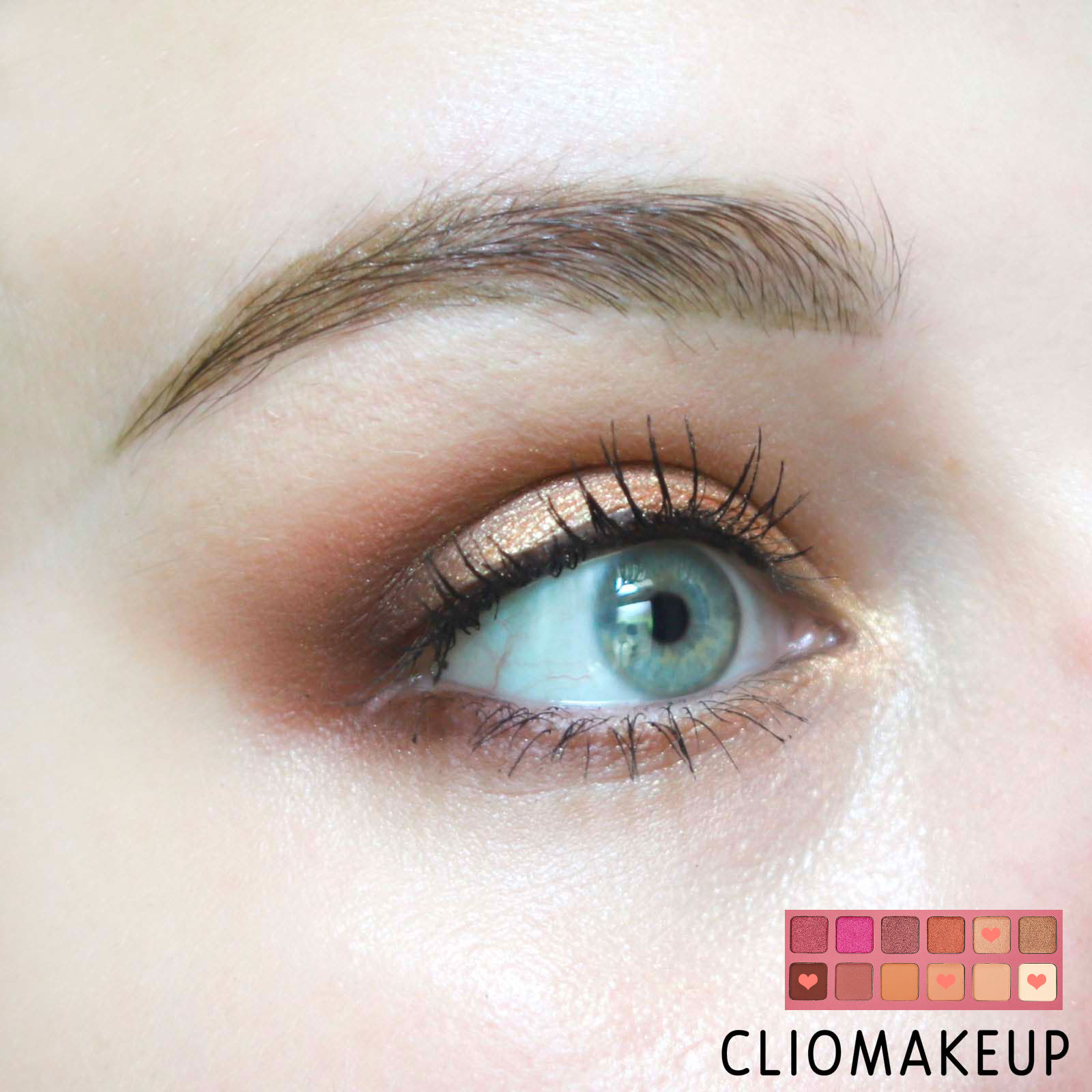 cliomakeup-recensione-palette-illamasqua-unveiled-artistry-palette-10