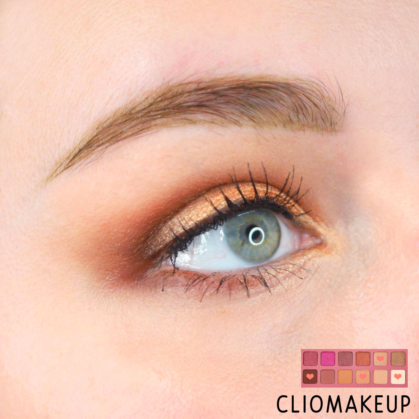 cliomakeup-recensione-palette-illamasqua-unveiled-artistry-palette-11