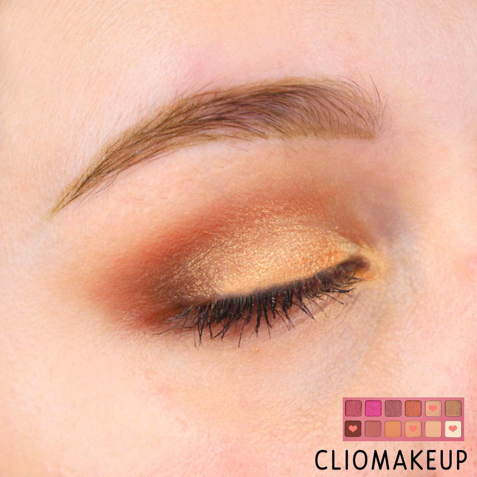 cliomakeup-recensione-palette-illamasqua-unveiled-artistry-palette-12