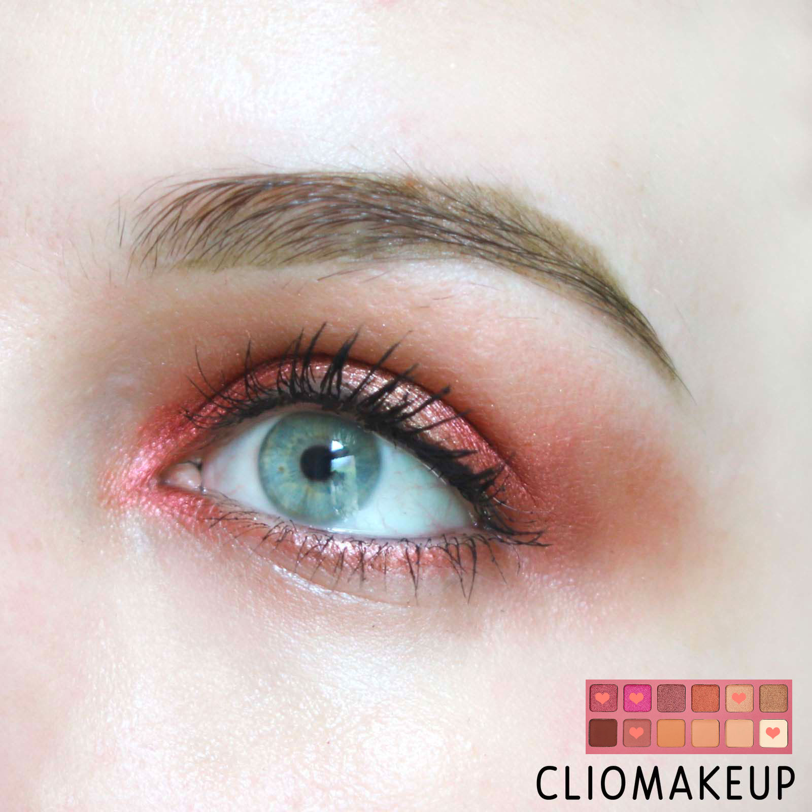 cliomakeup-recensione-palette-illamasqua-unveiled-artistry-palette-13